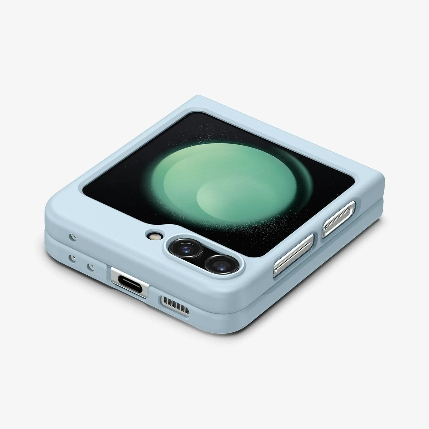 Product image 54