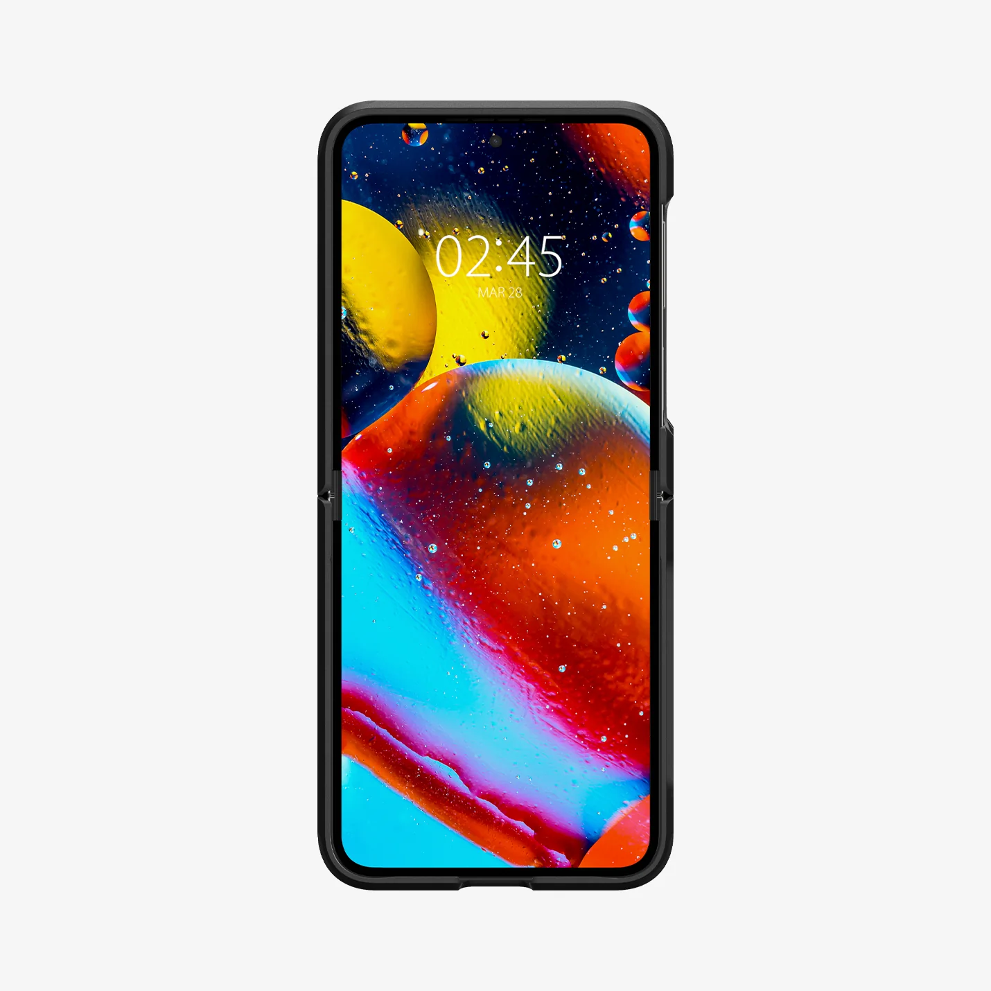 Product image 35