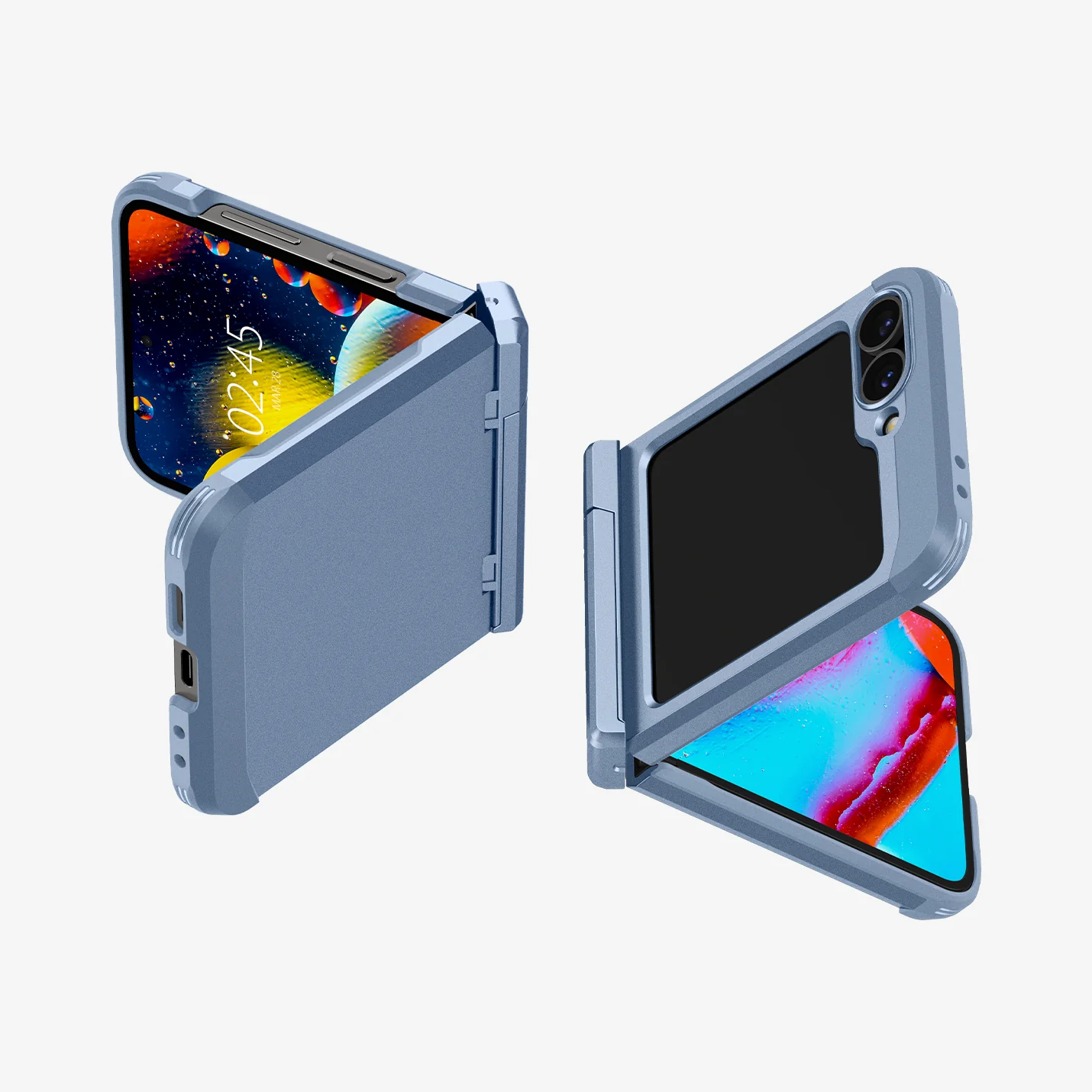 Product image 41