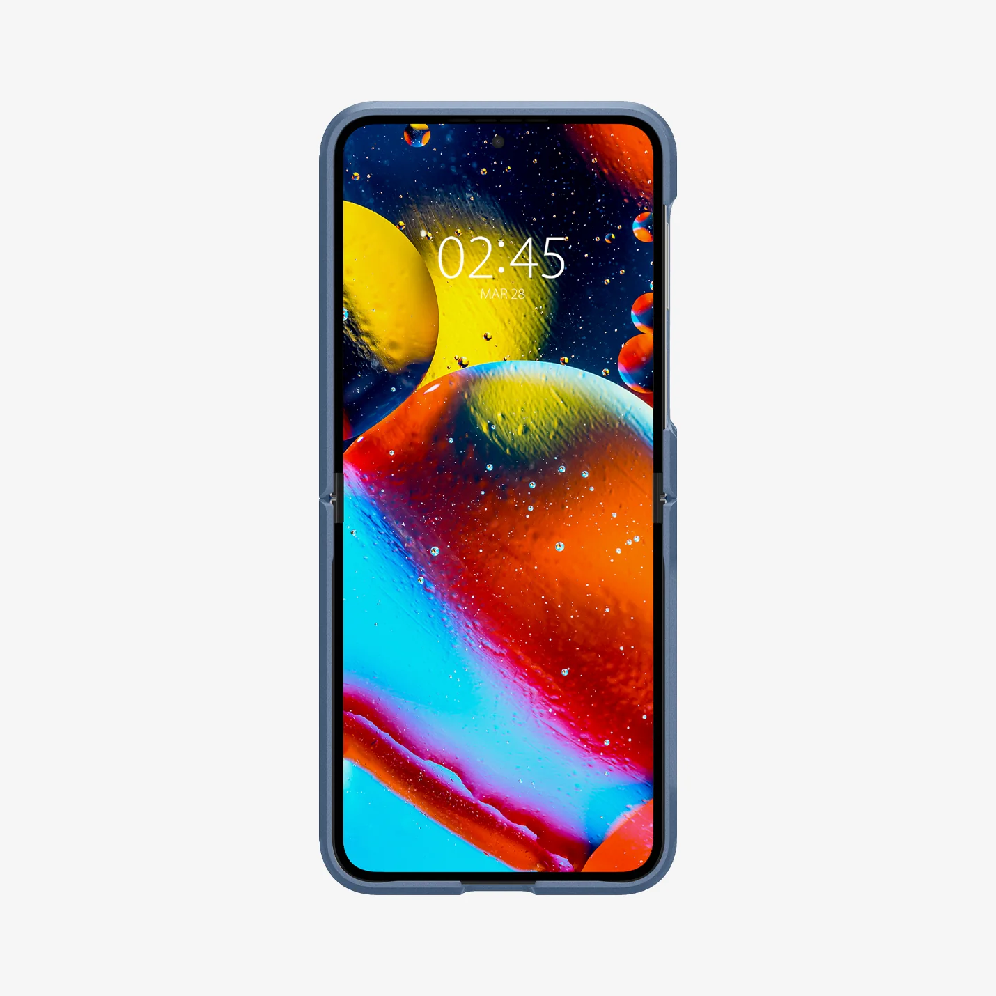 Product image 48