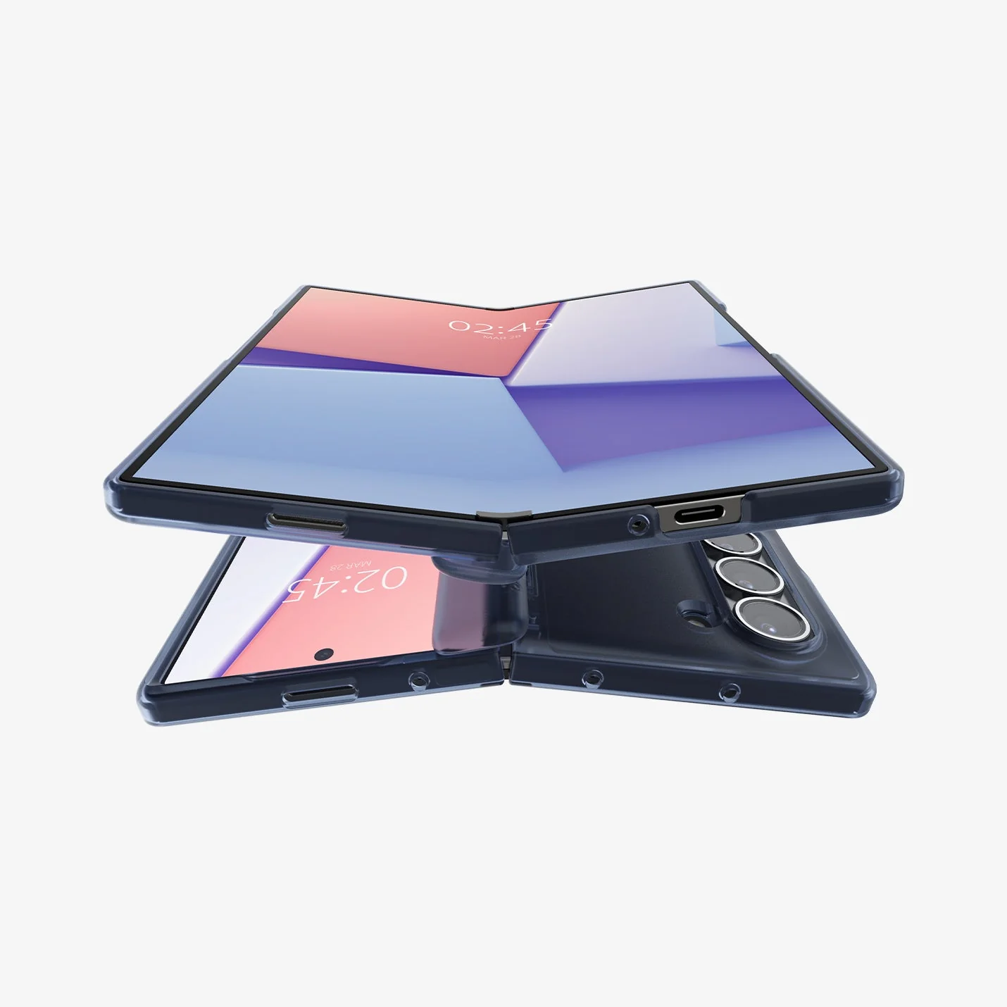 Product image 39