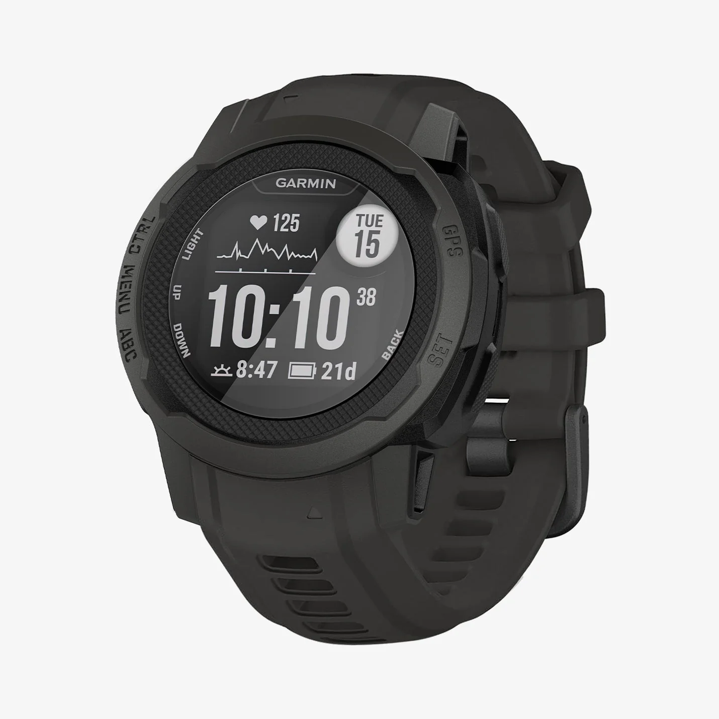 Product image 32