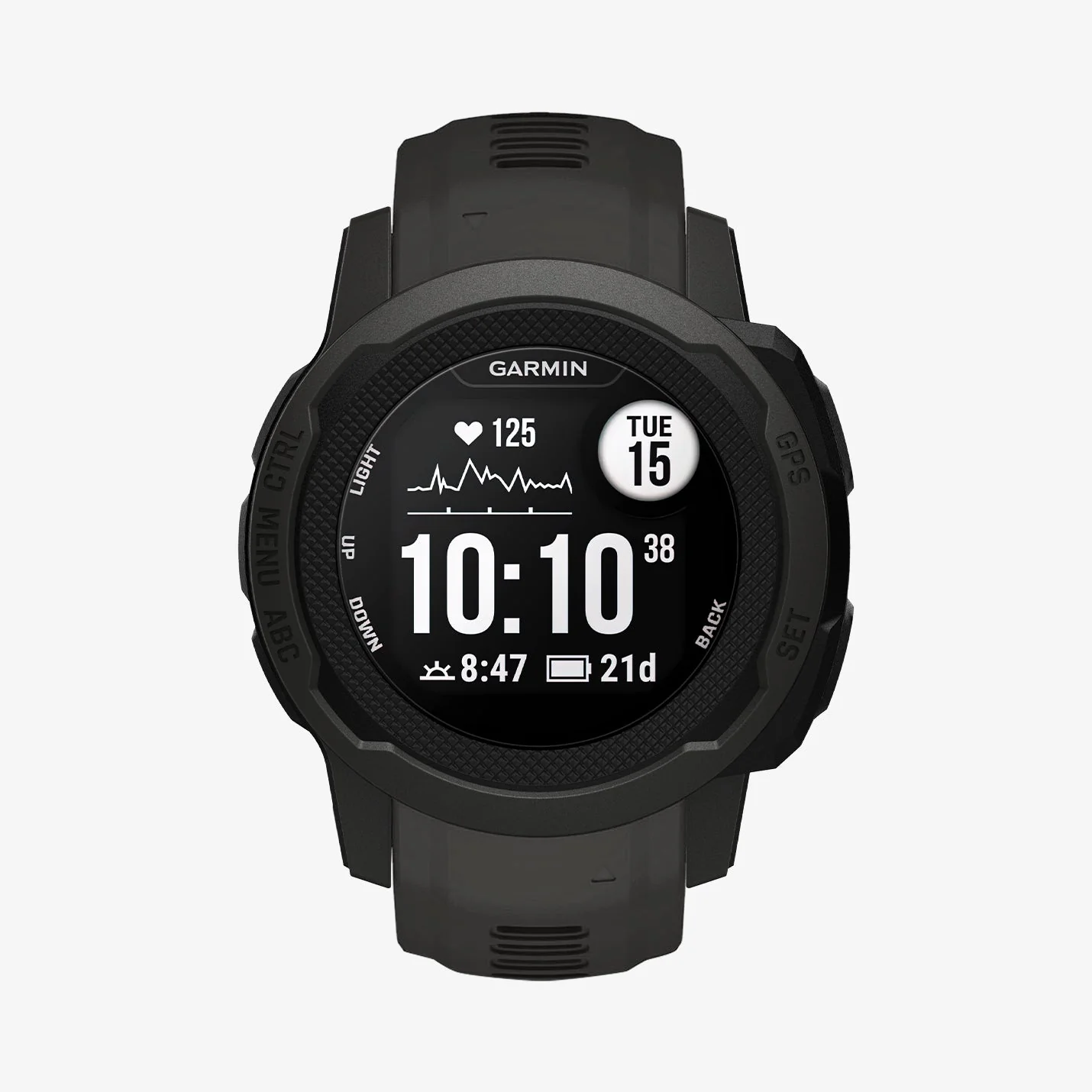 Product image 33