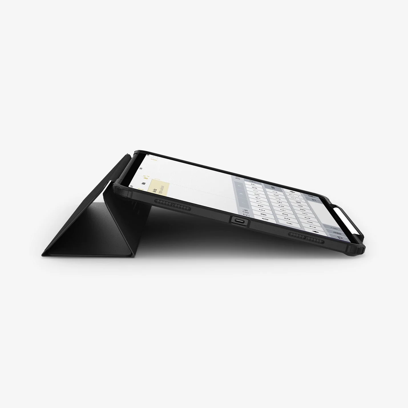 Product image 102