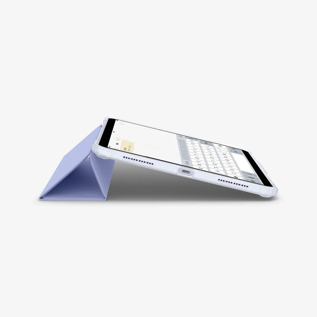 Product image 73