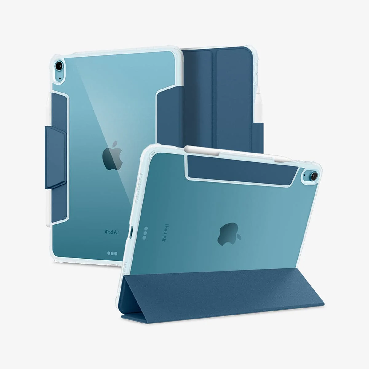 Product image 80