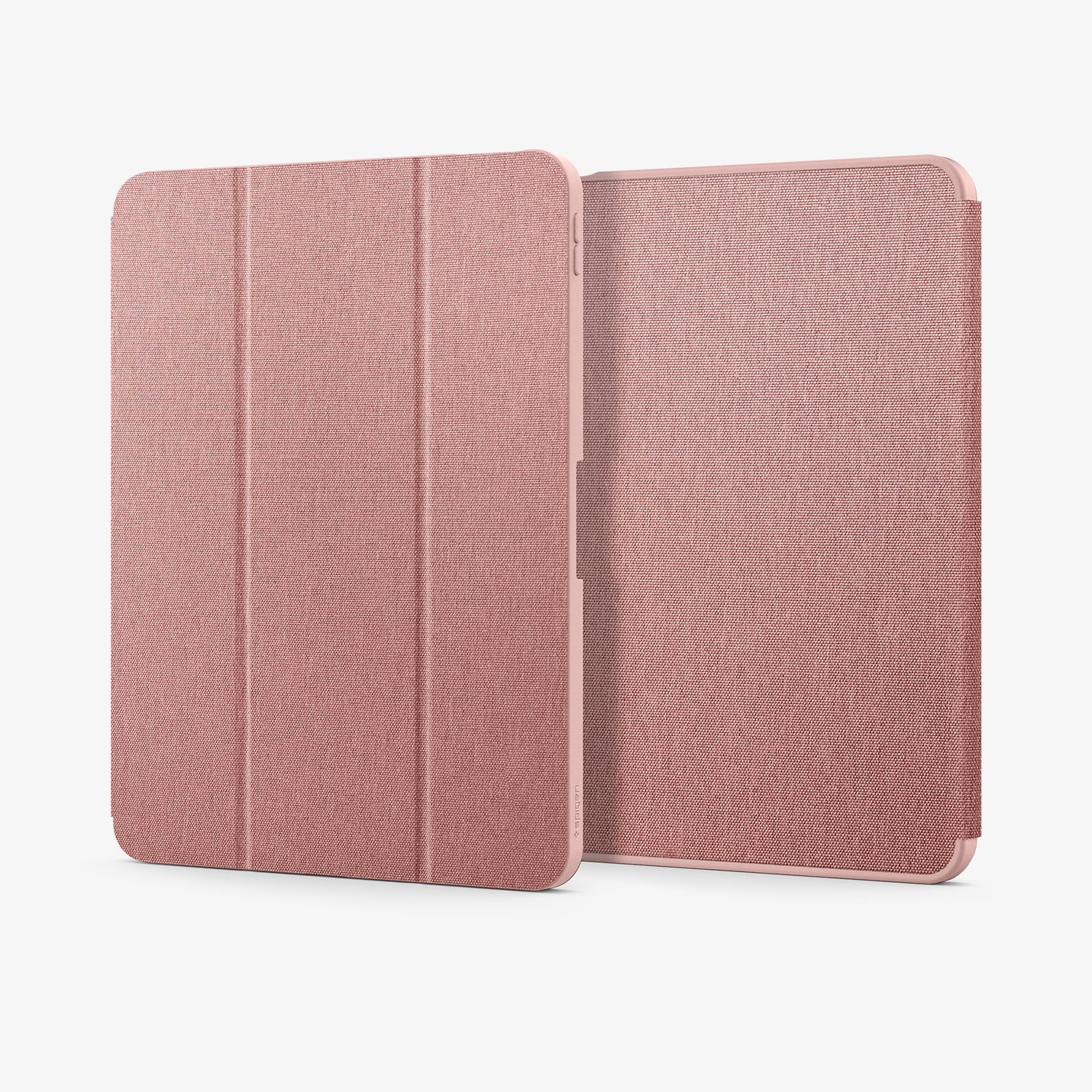 Product image 102