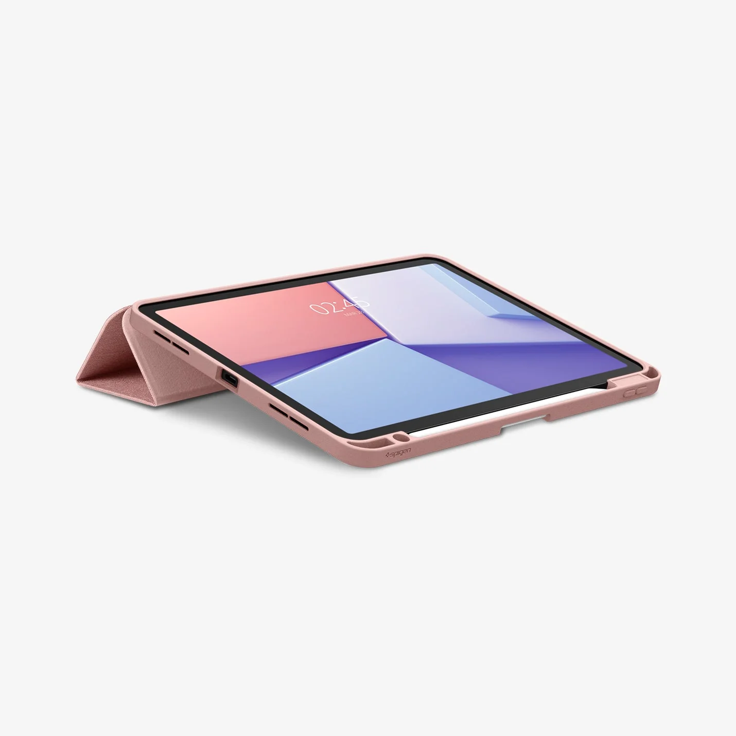 Product image 104