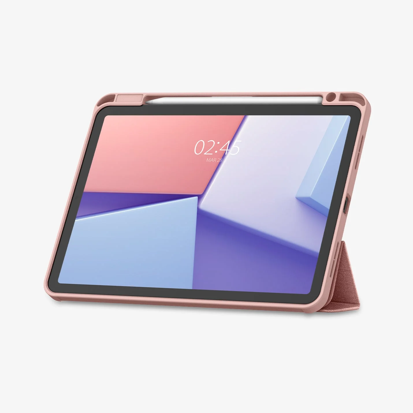 Product image 106