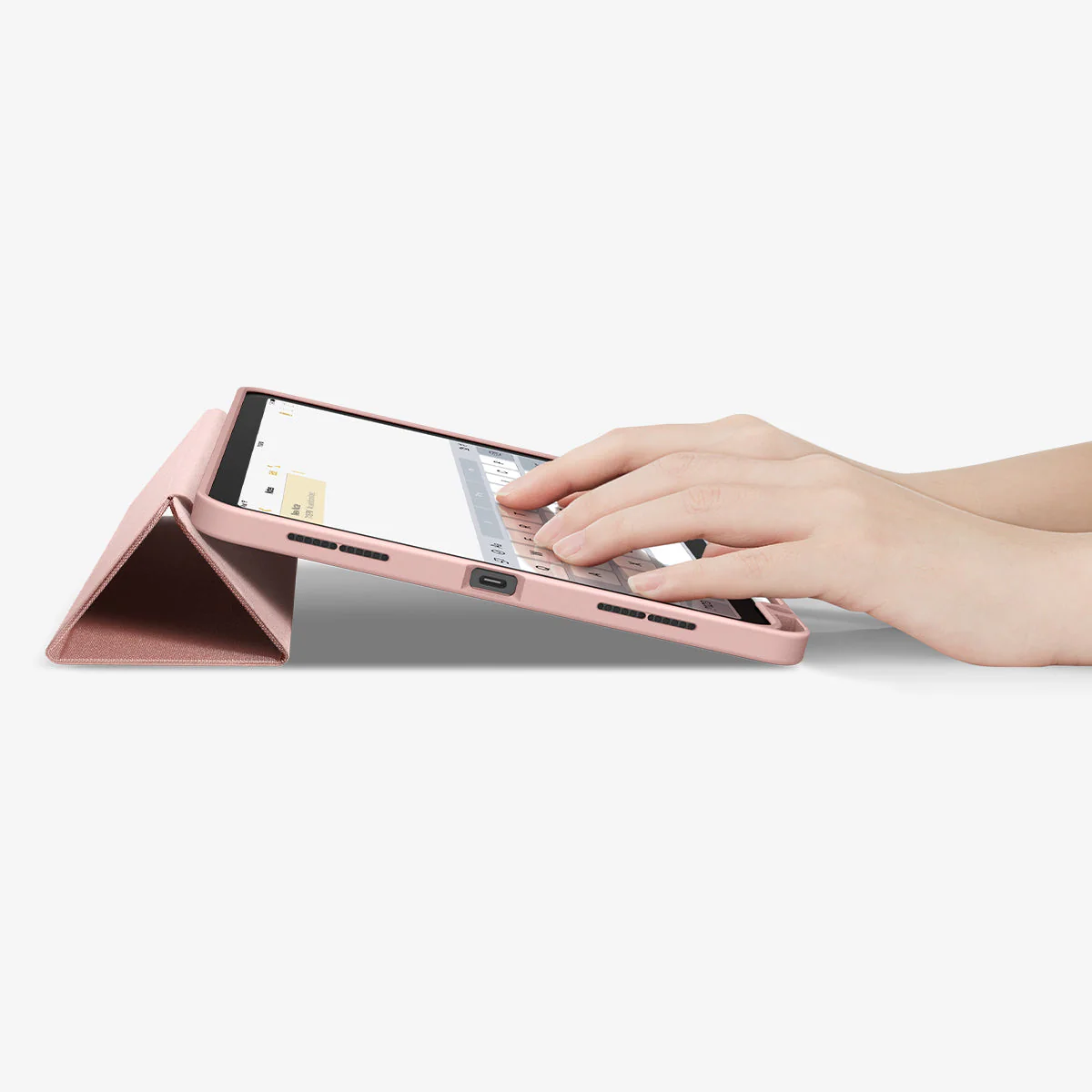 Product image 107
