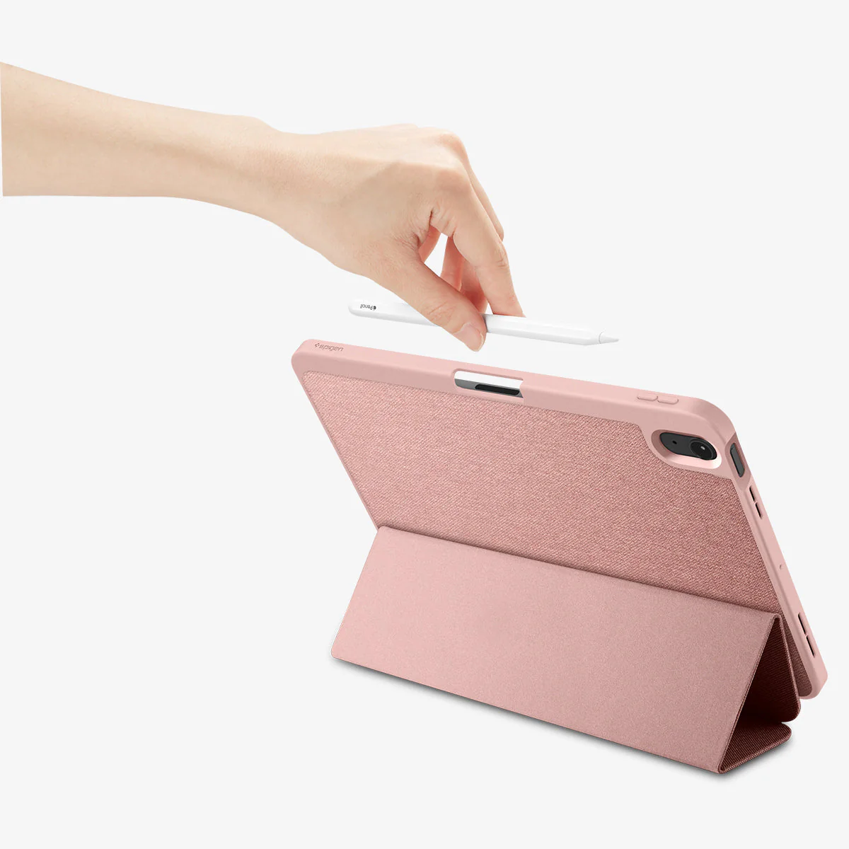 Product image 108