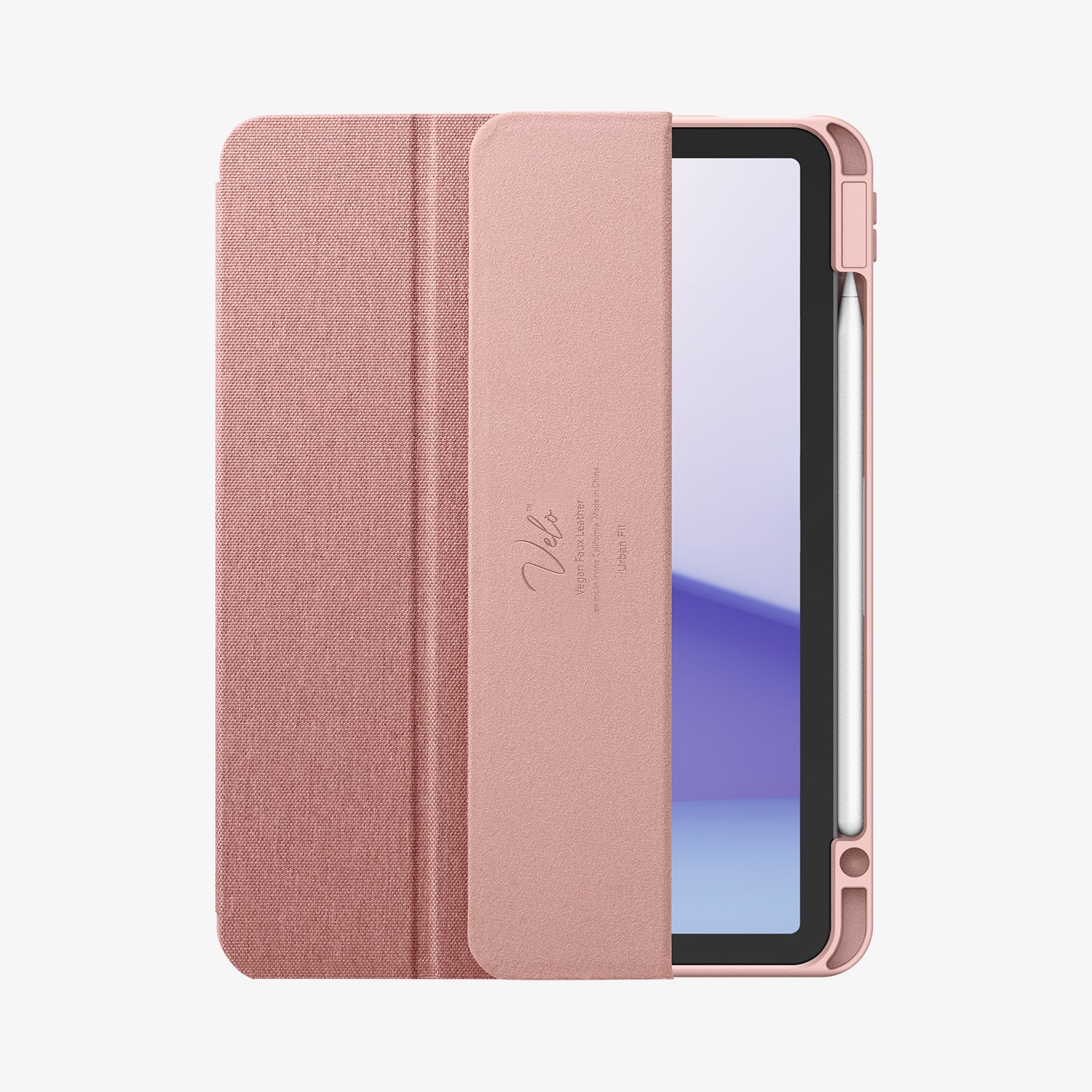 Product image 109
