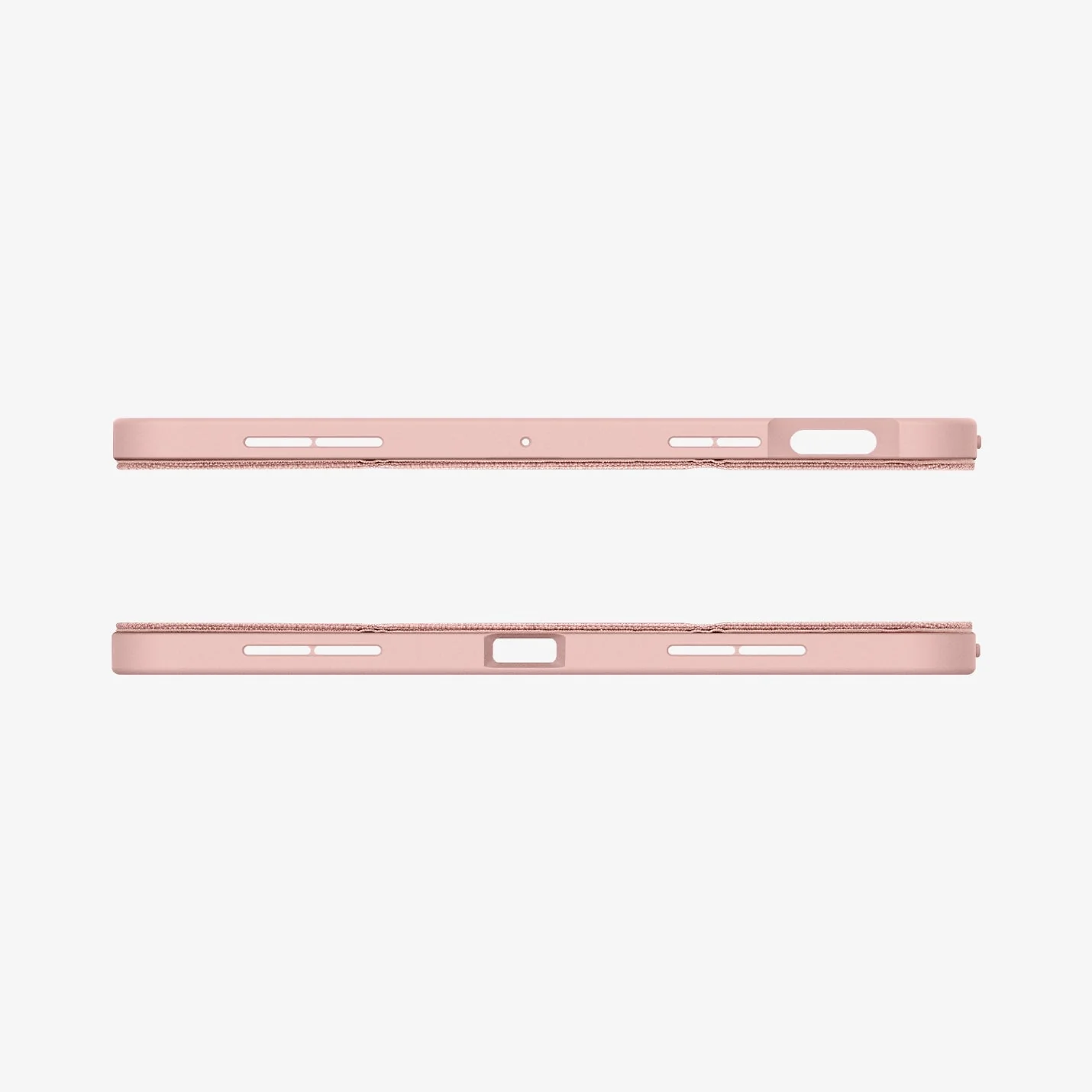 Product image 113