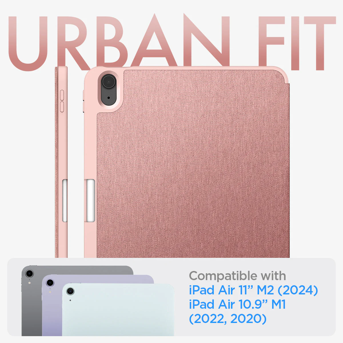 Product image 114