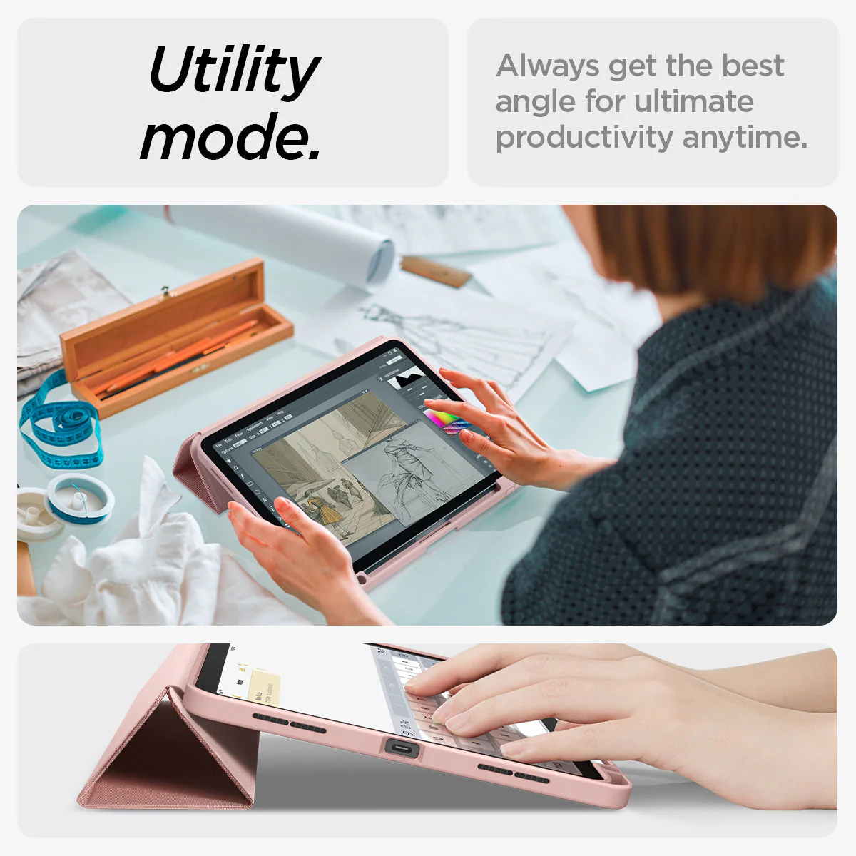 Product image 116