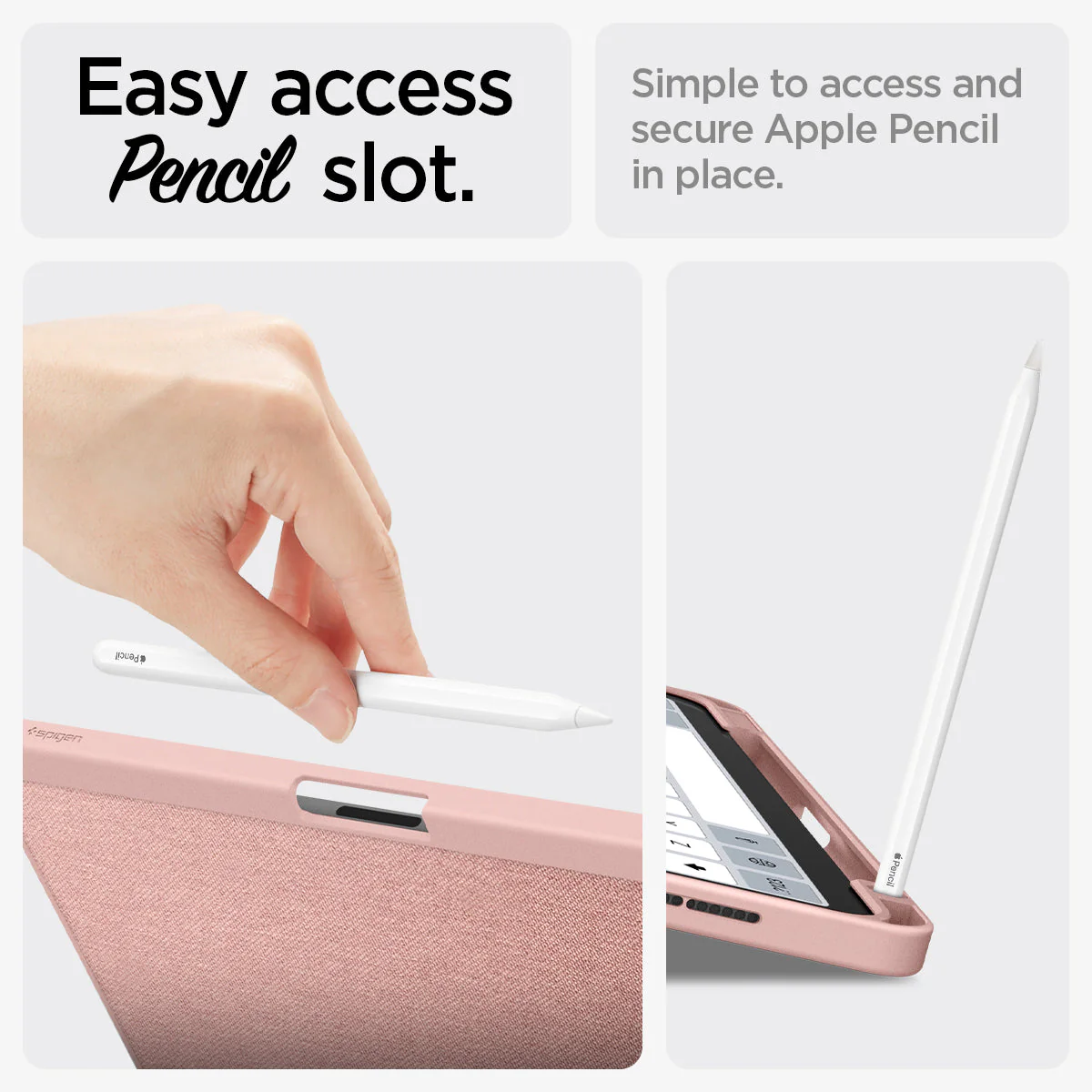 Product image 117