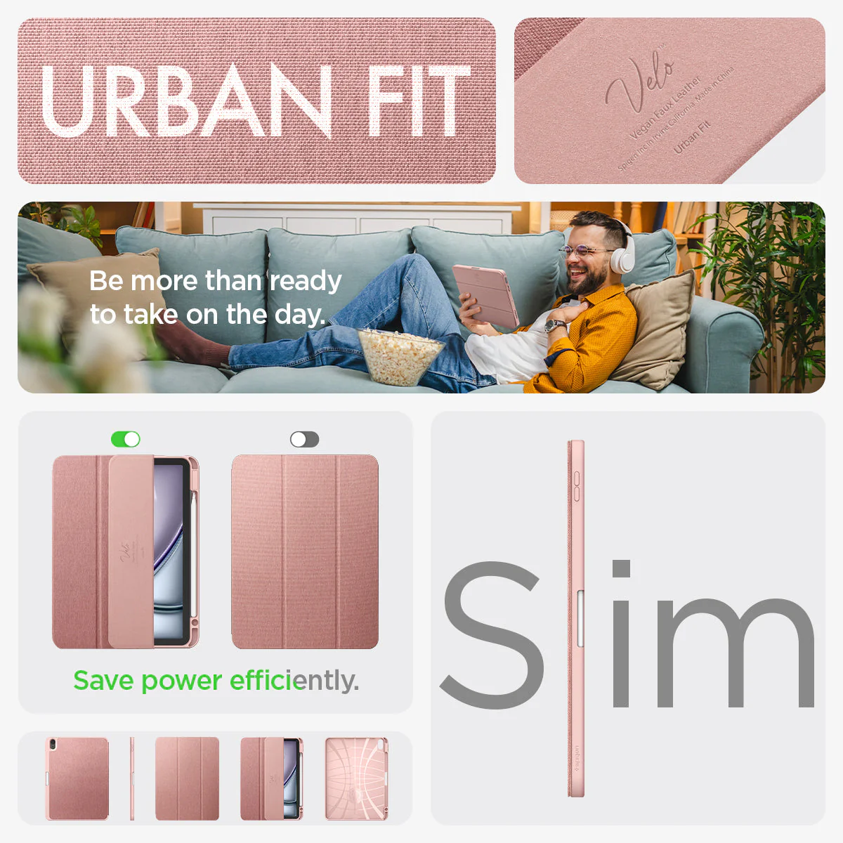 Product image 118