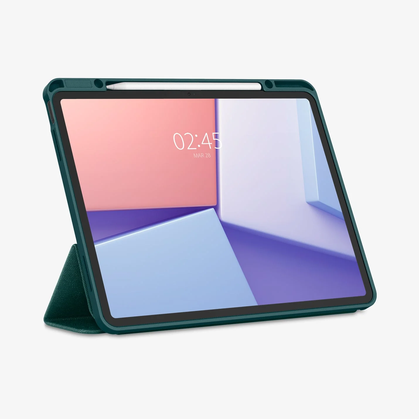 Product image 56