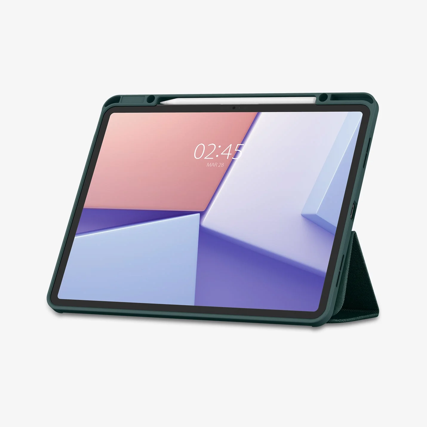 Product image 57