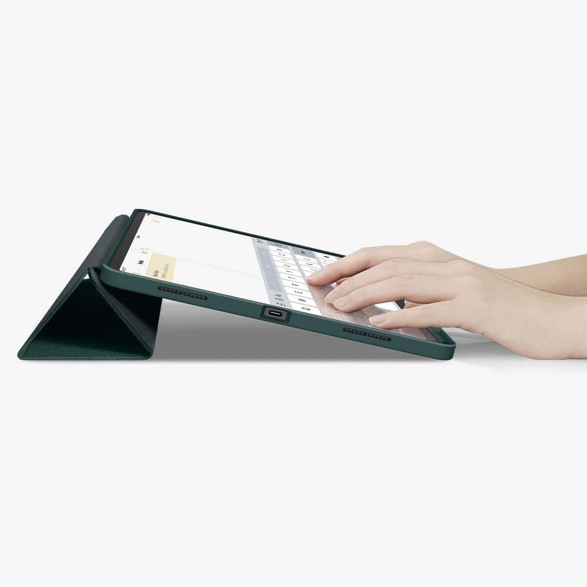 Product image 58
