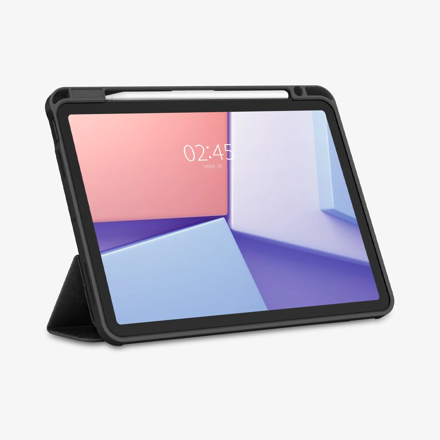 Product image 69