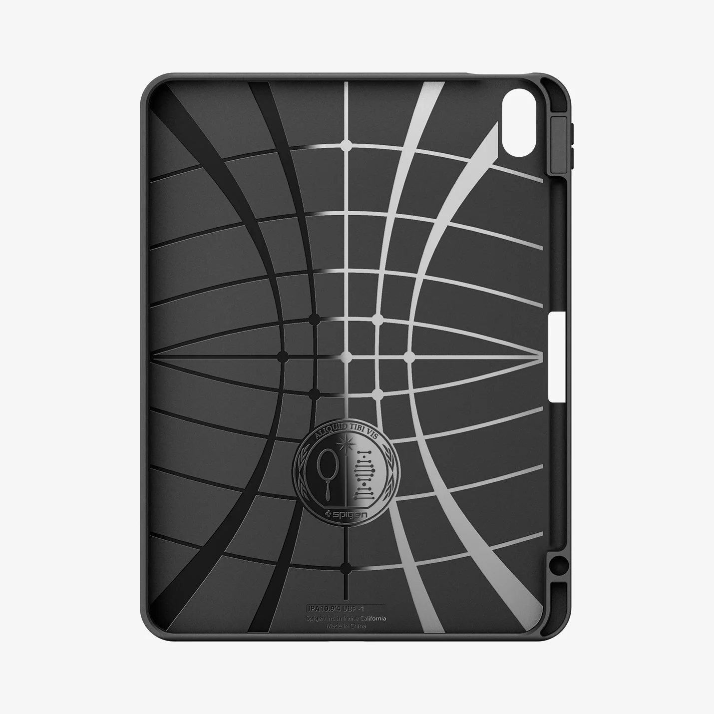 Product image 75
