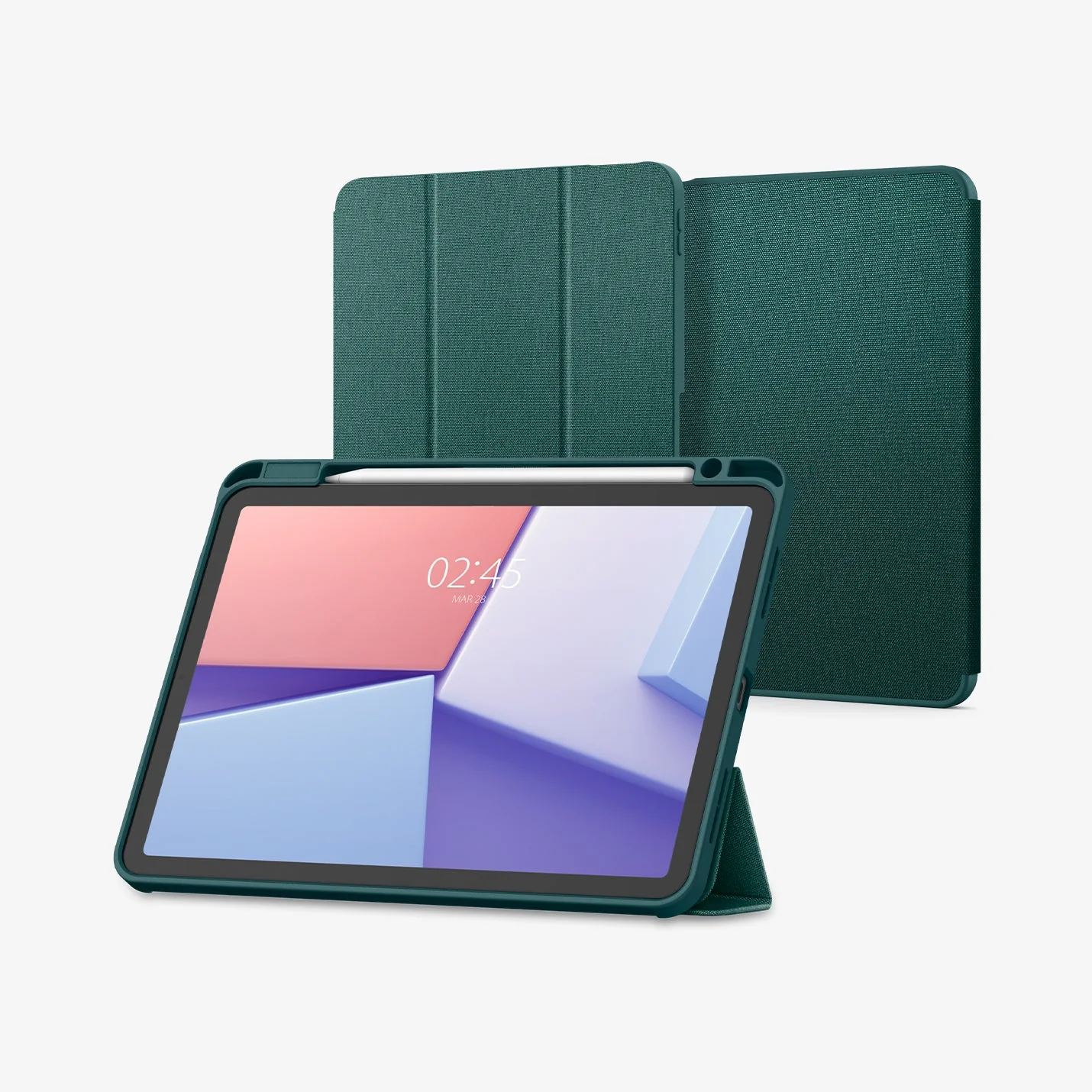 Product image 85