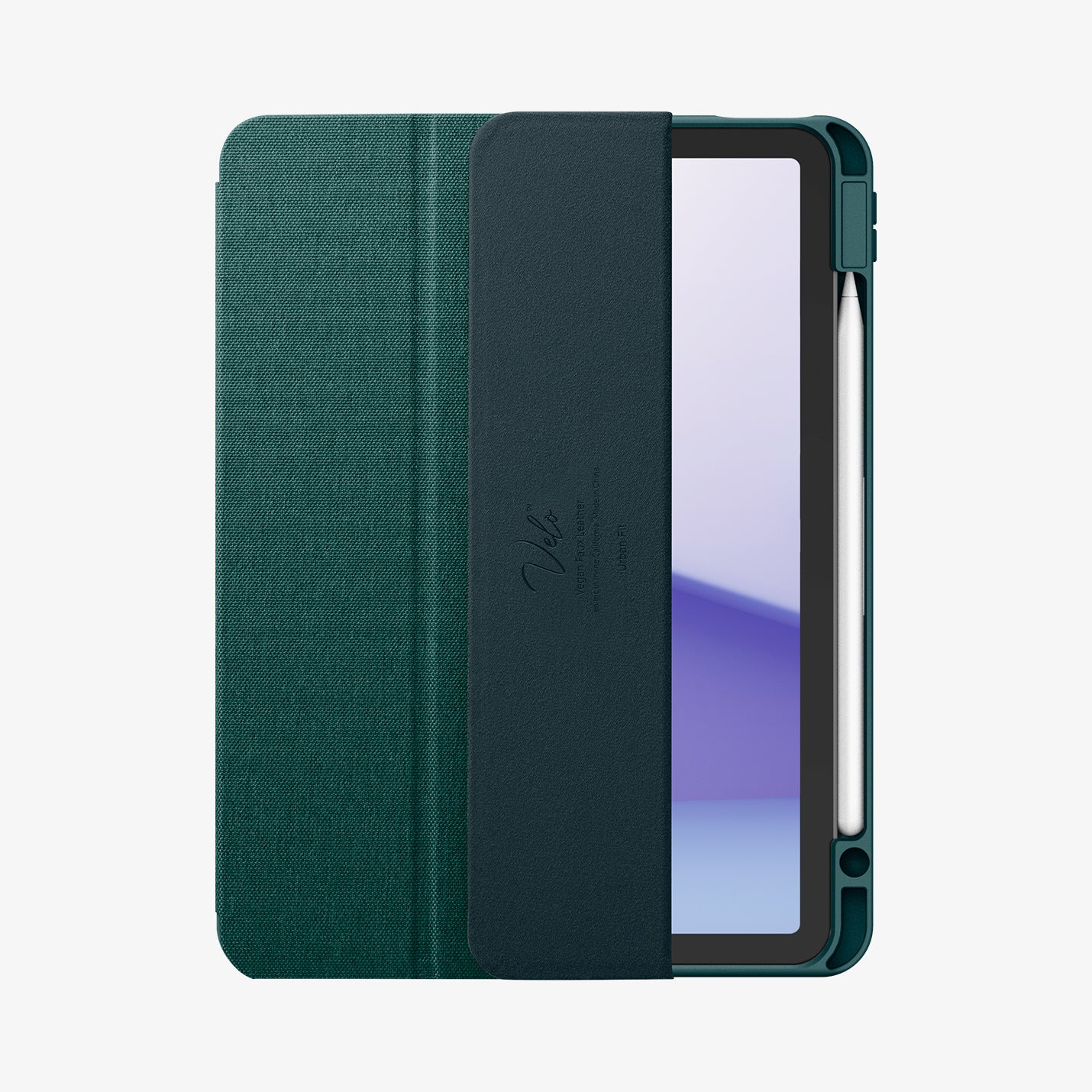 Product image 91
