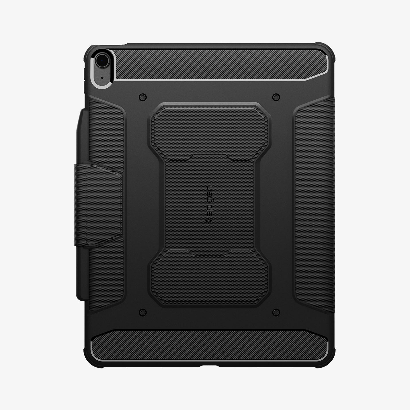 Product image 83