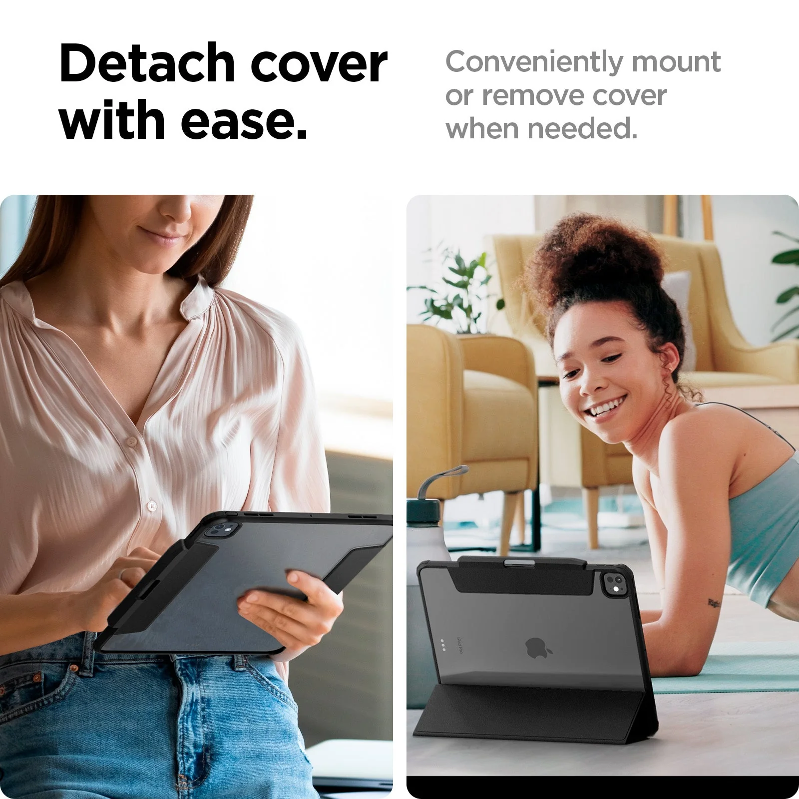Product image 106