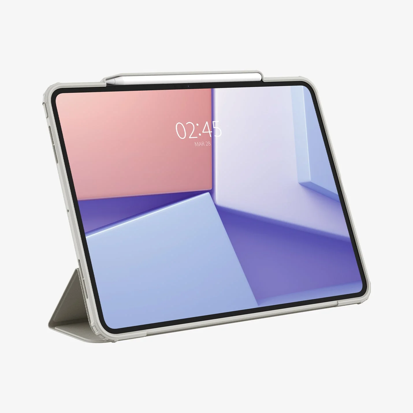 Product image 49