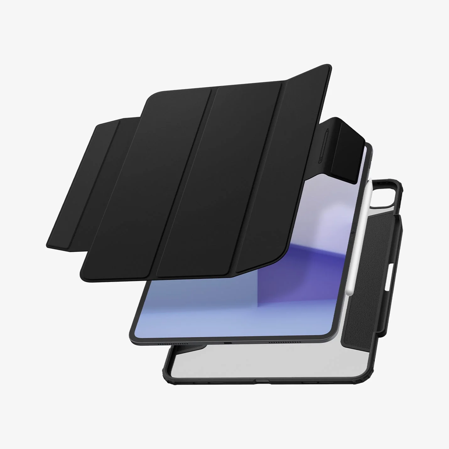 Product image 61