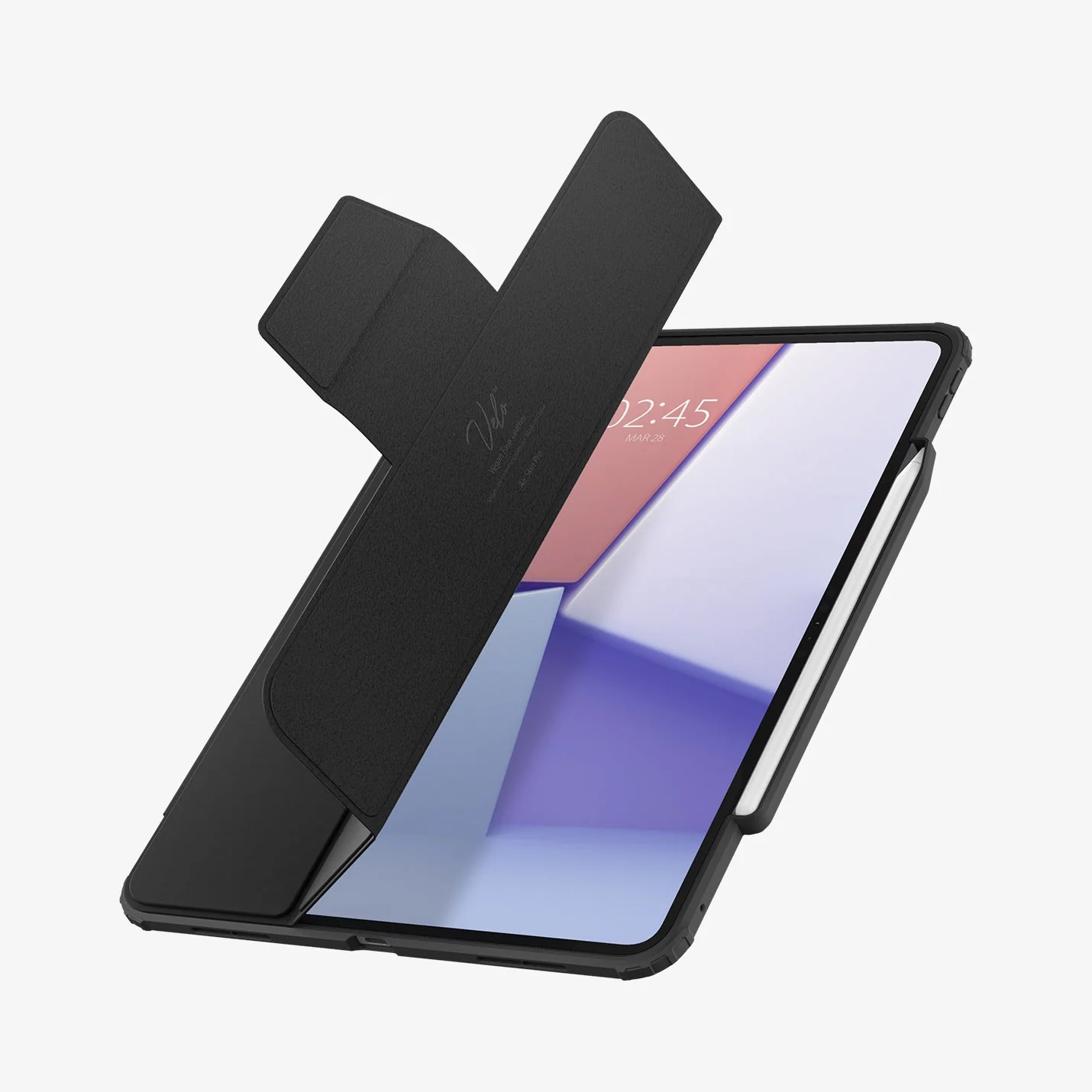 Product image 62