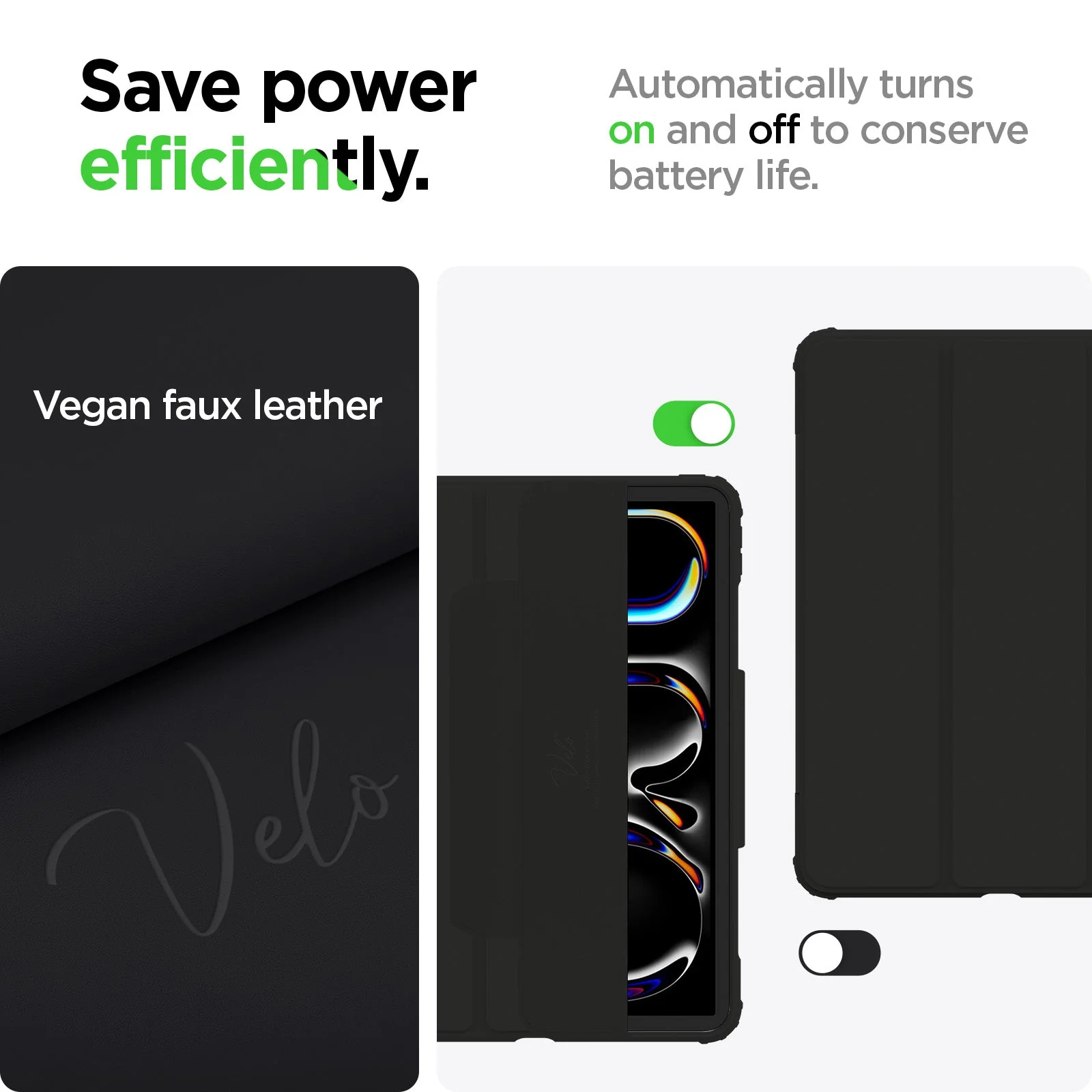 Product image 70