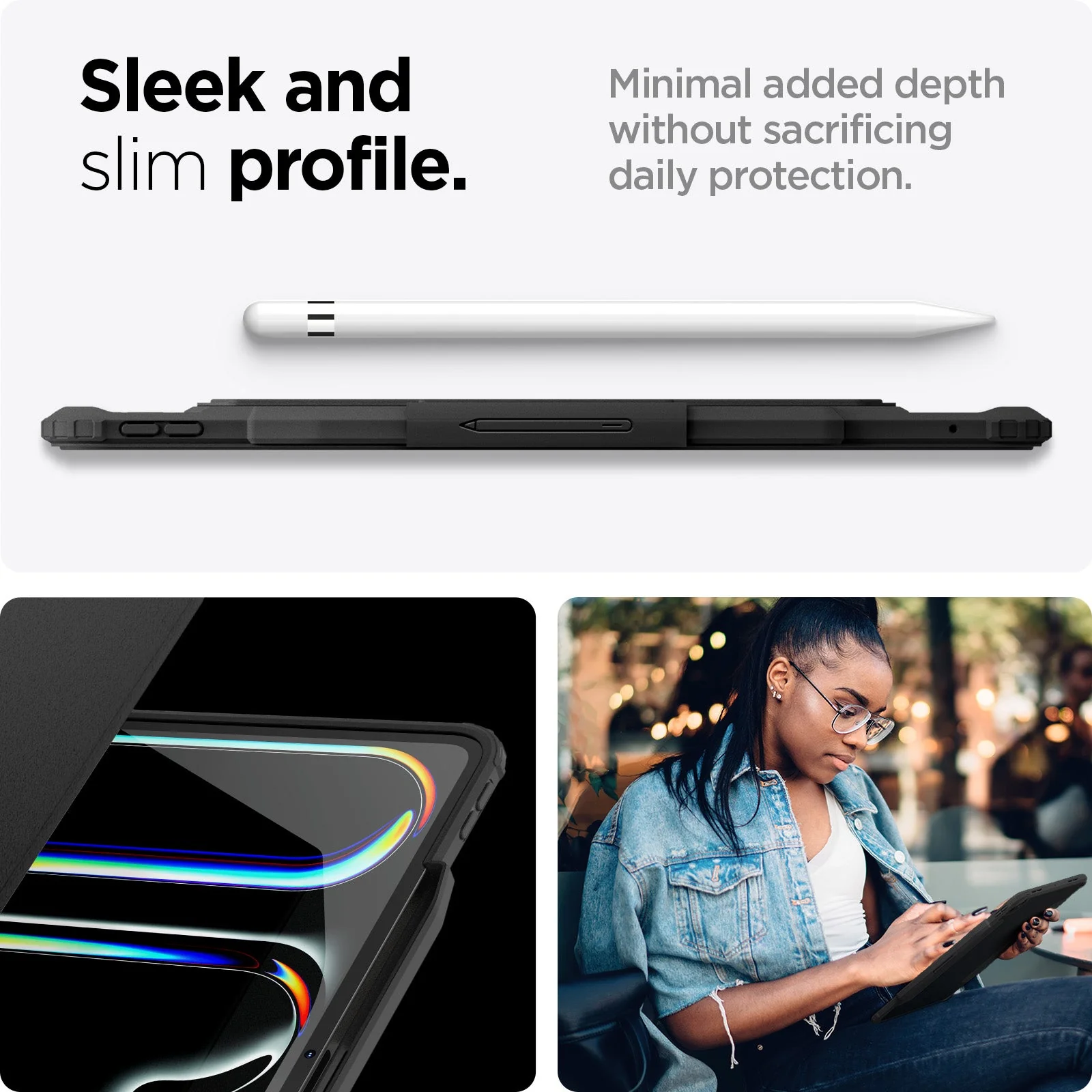Product image 71