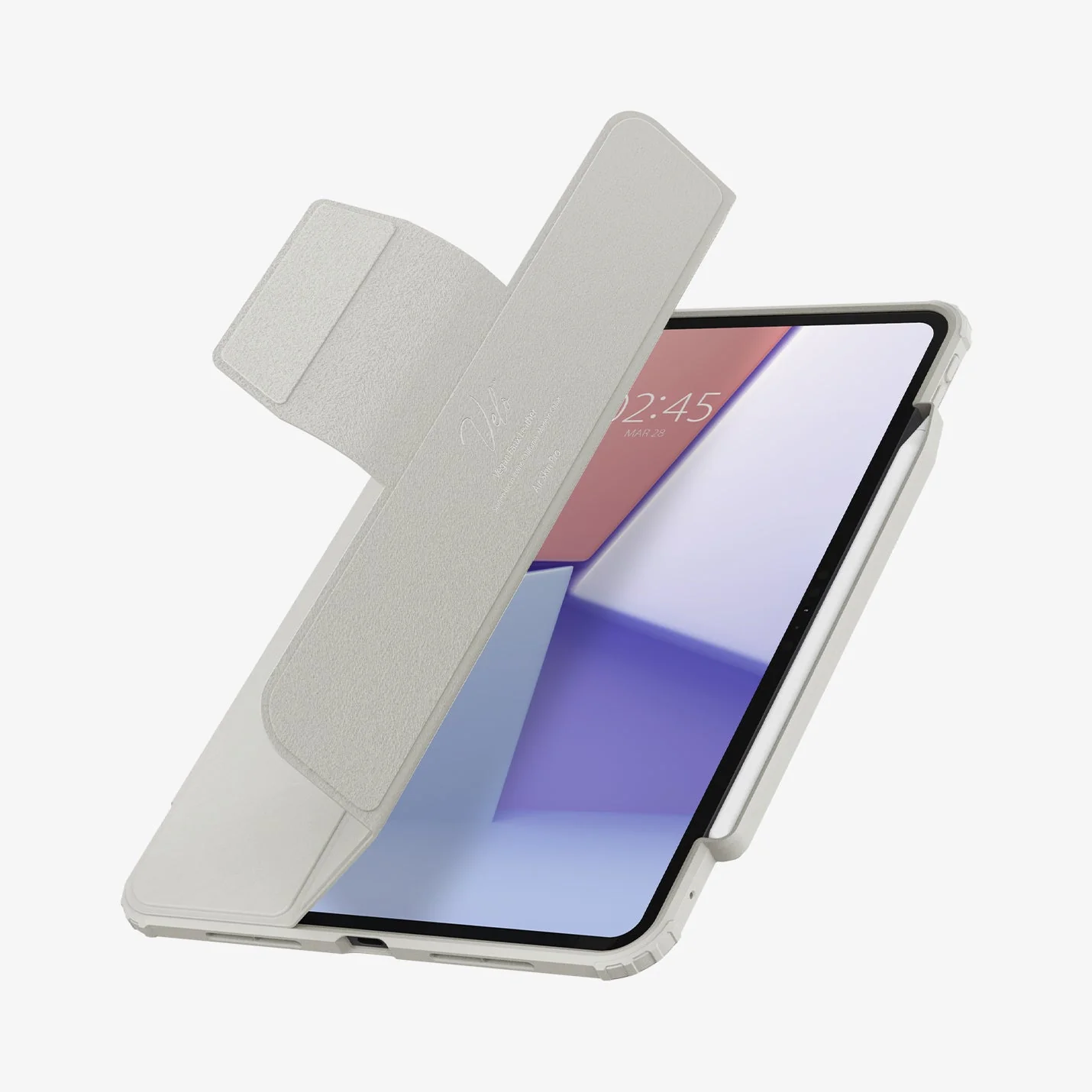 Product image 78