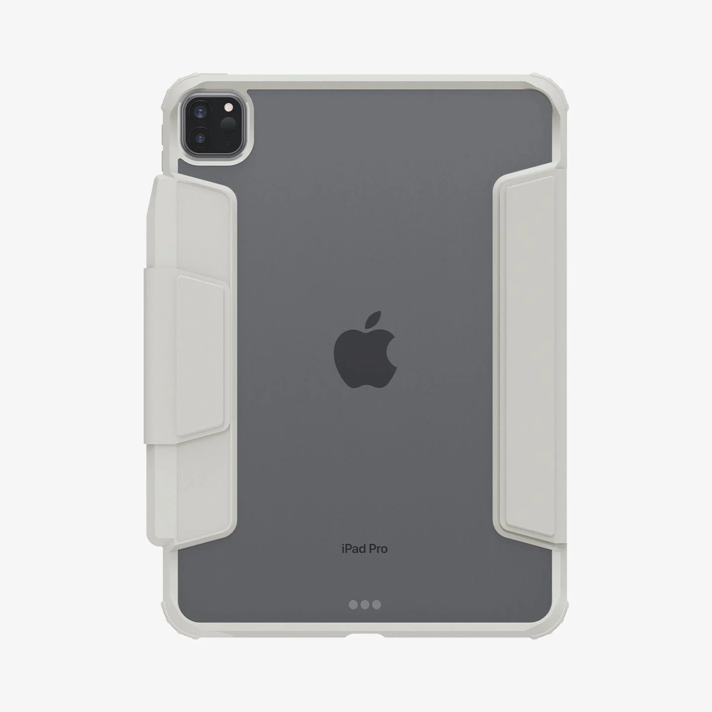 Product image 80