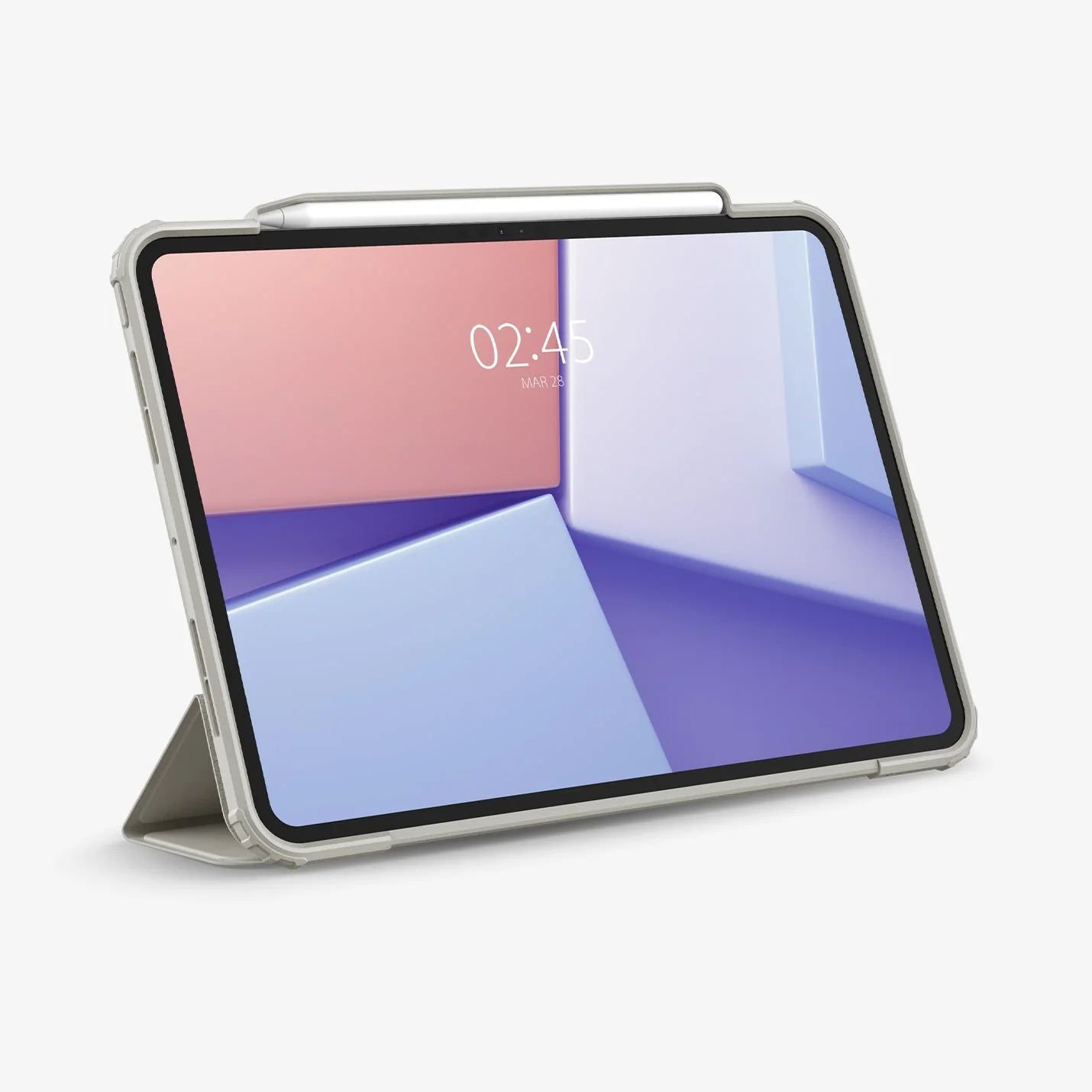 Product image 81