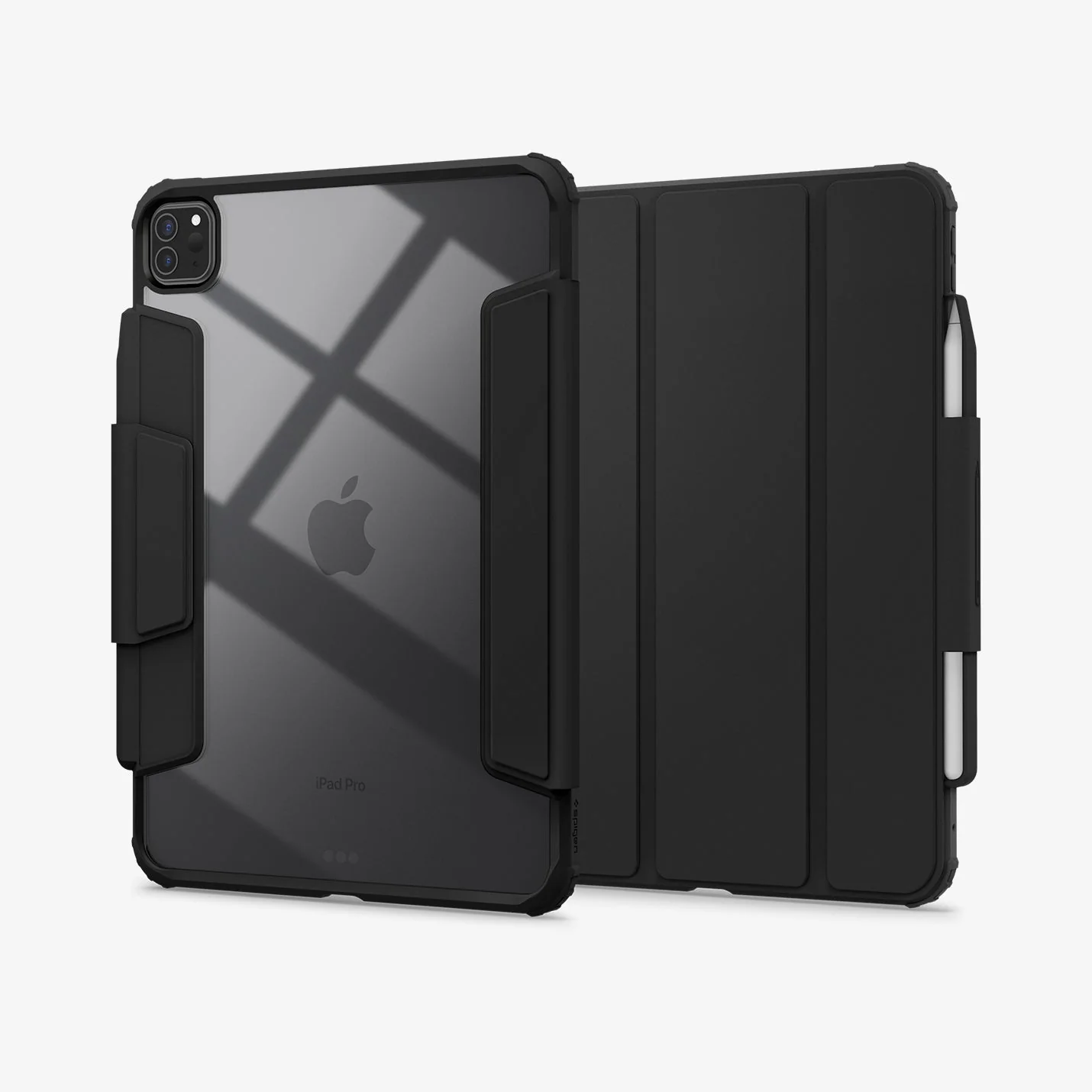 Product image 92