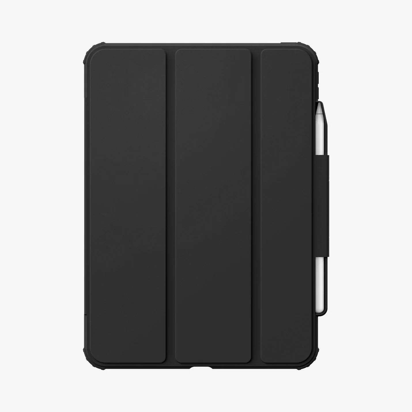 Product image 95