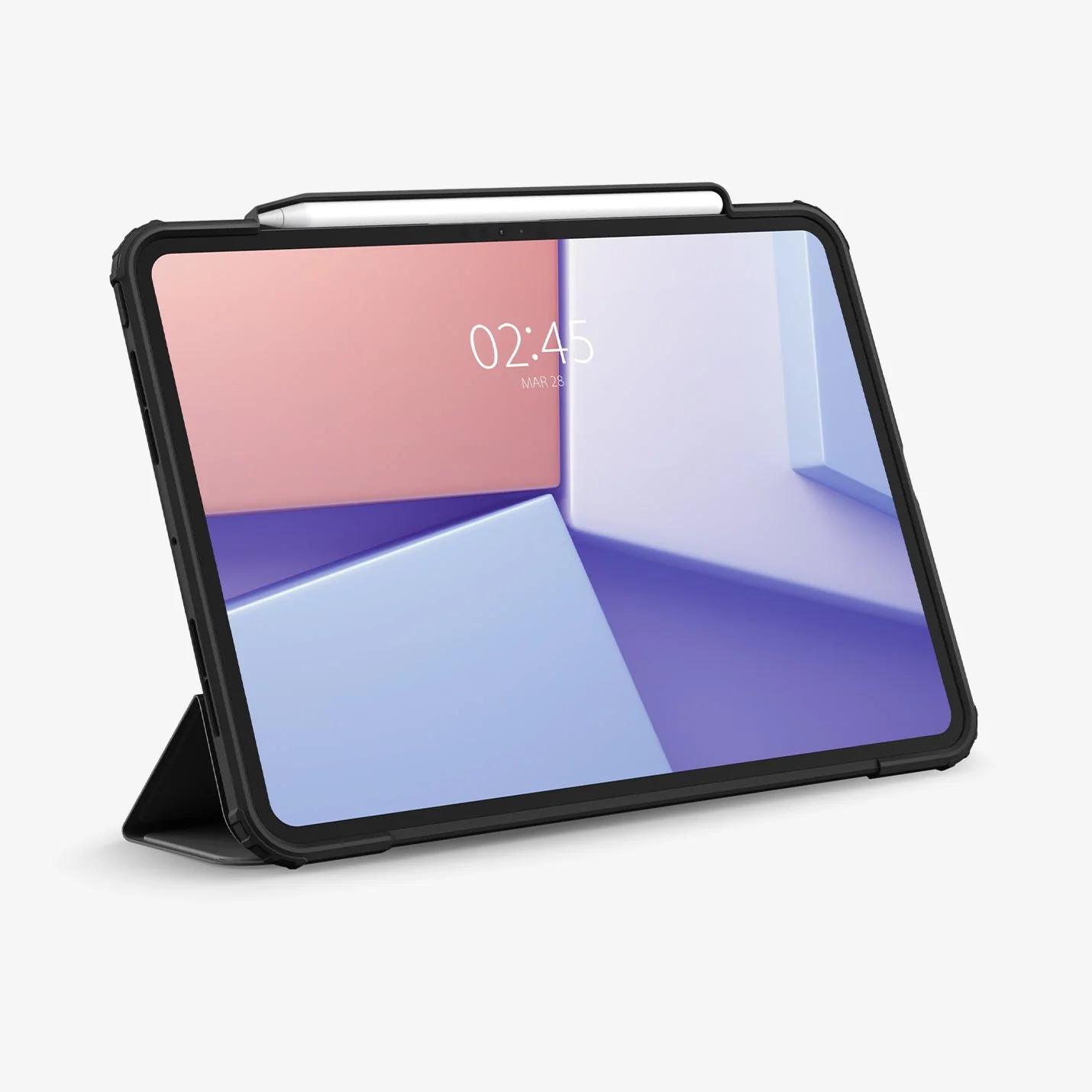 Product image 97
