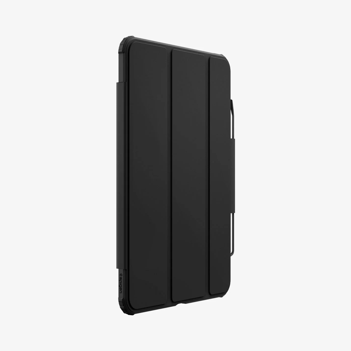 Product image 99