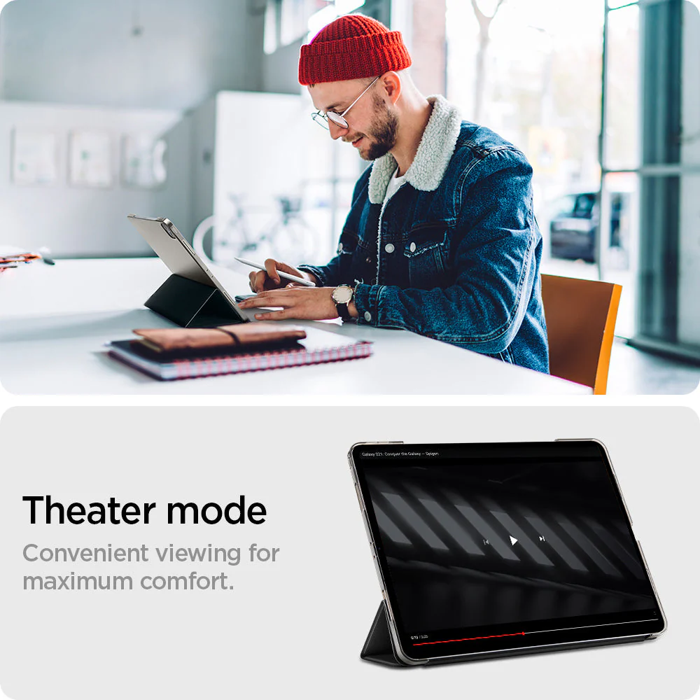 Product image 32
