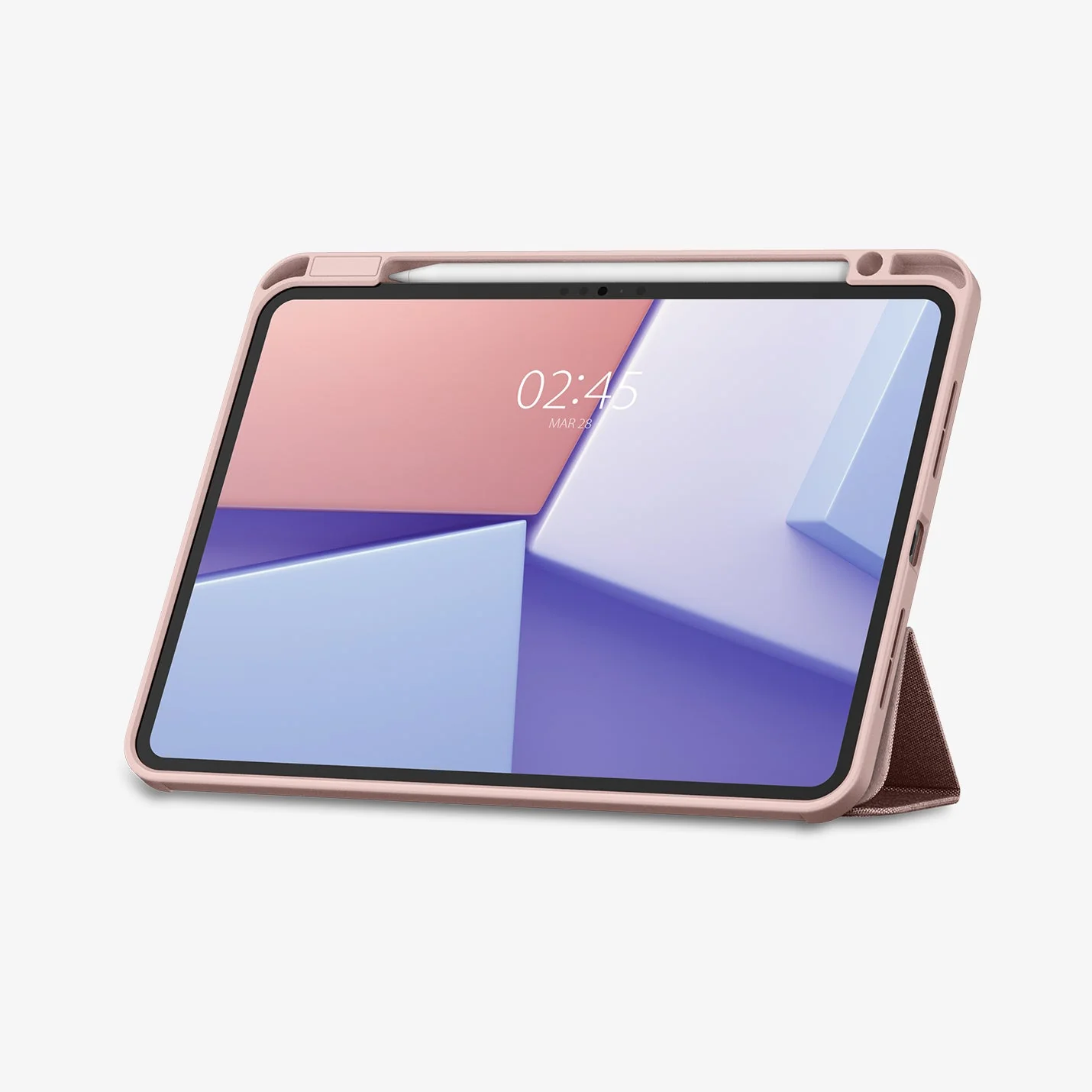 Product image 100