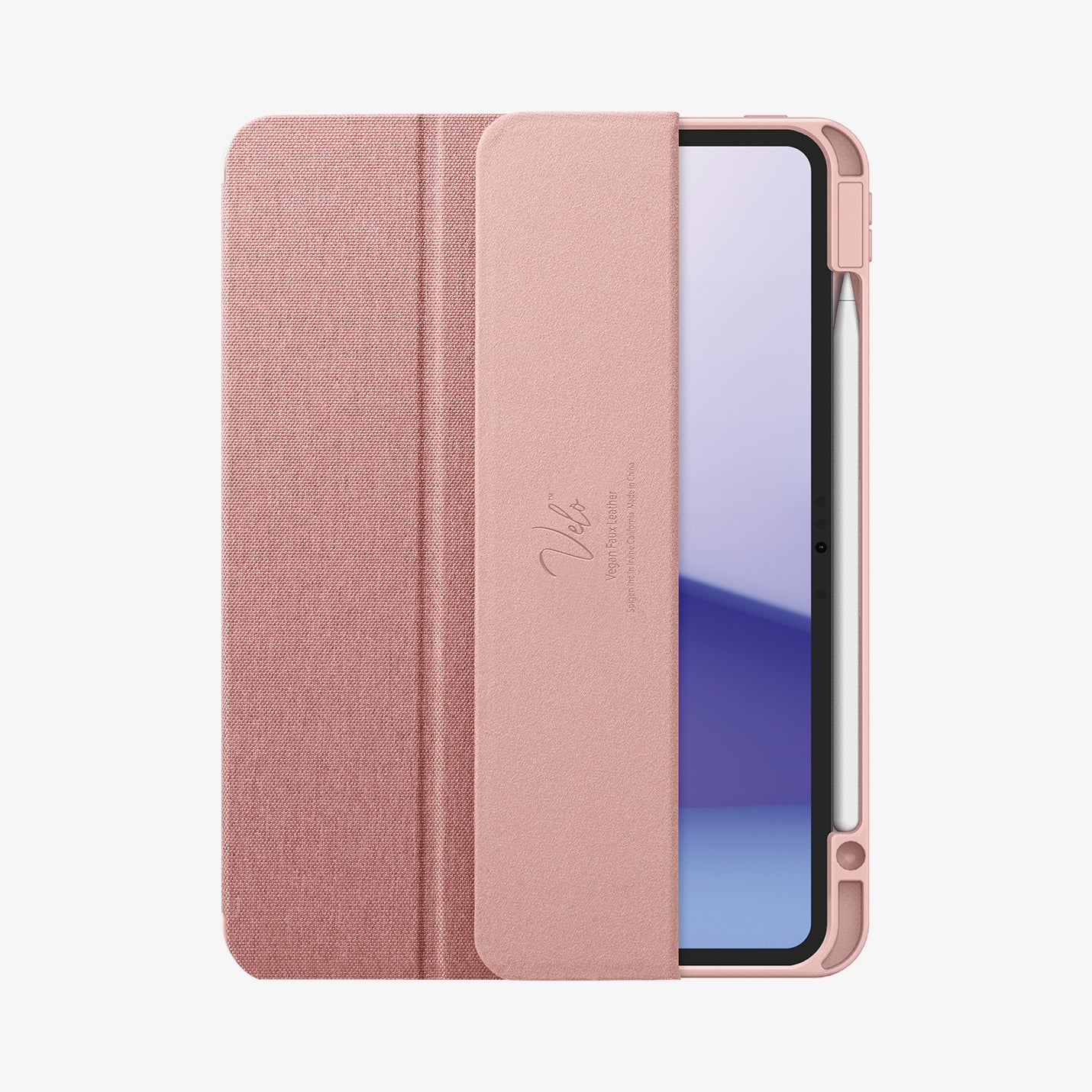 Product image 102