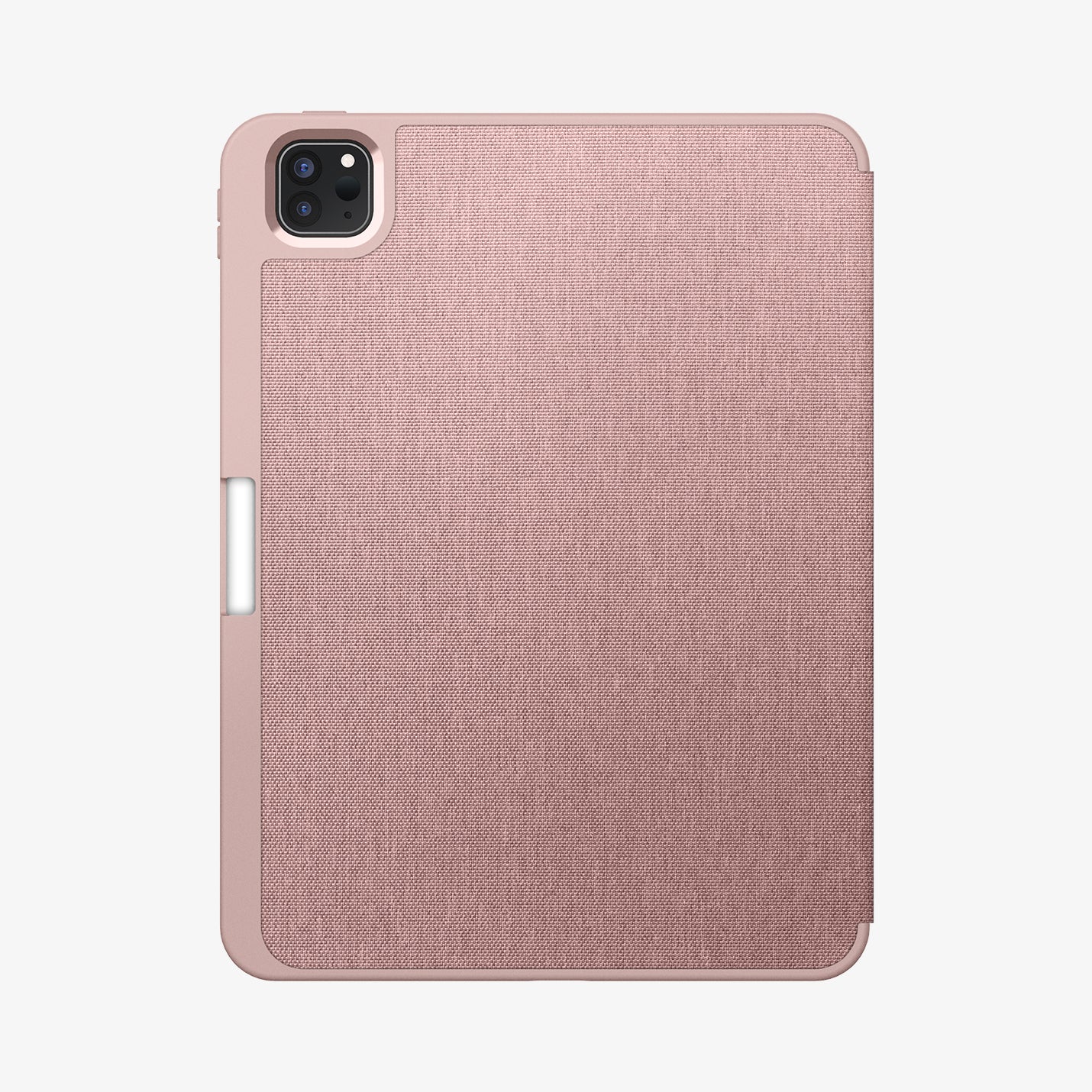 Product image 103