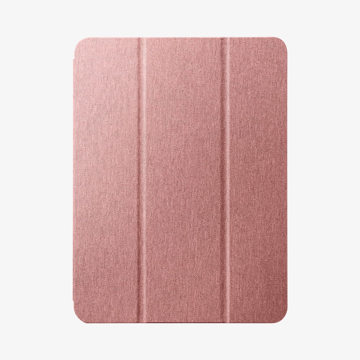 Product image 104