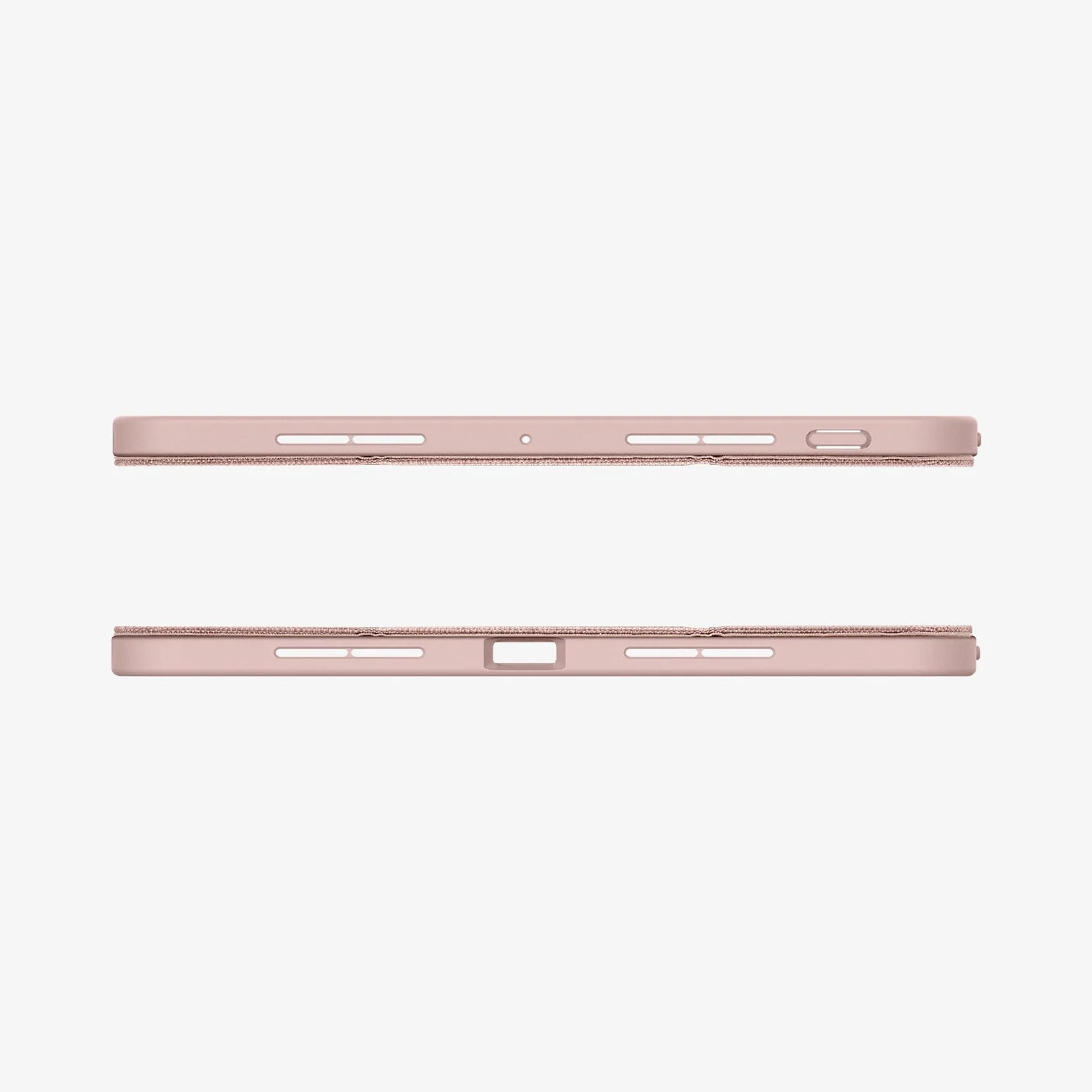 Product image 106
