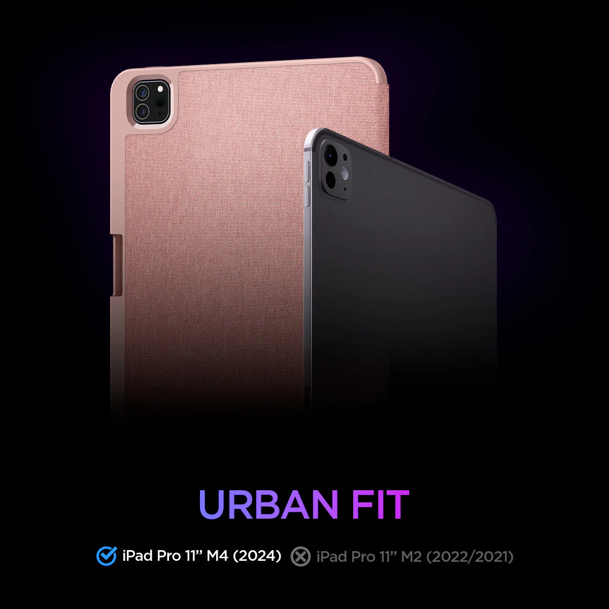 Product image 107