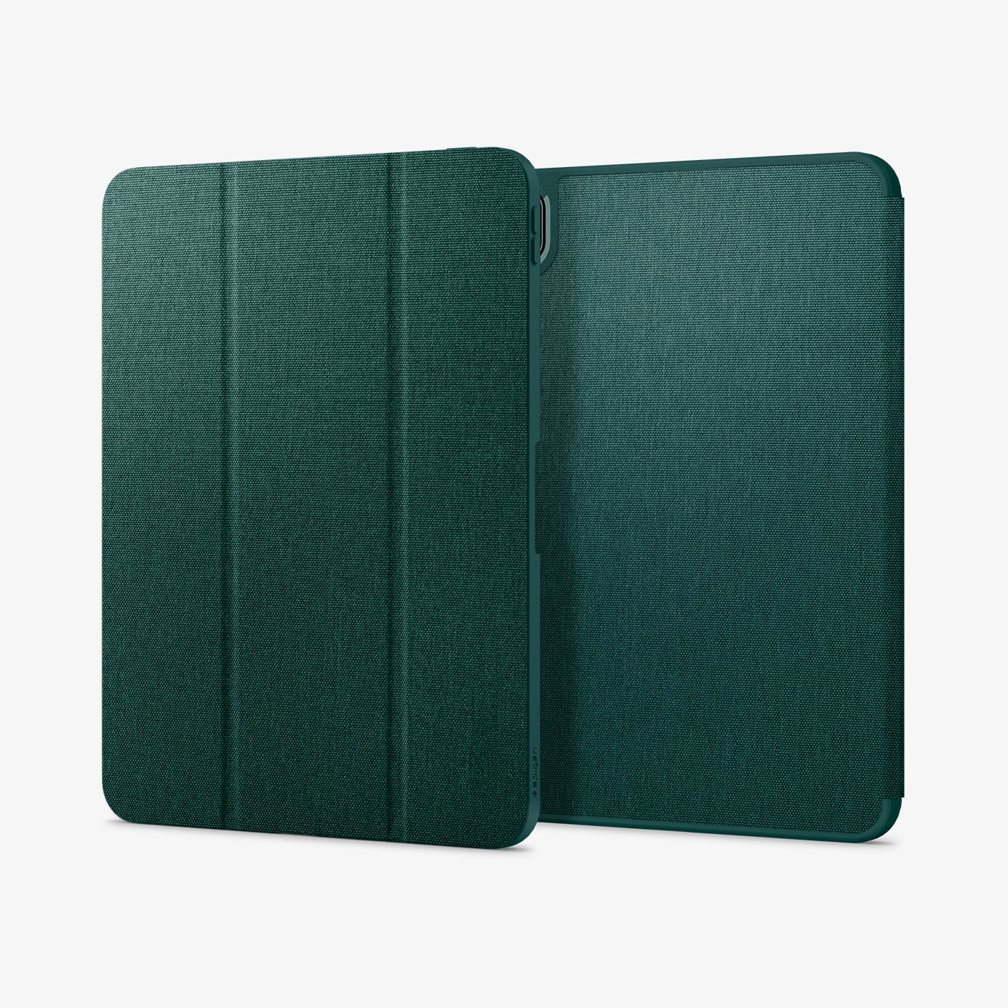 Product image 108